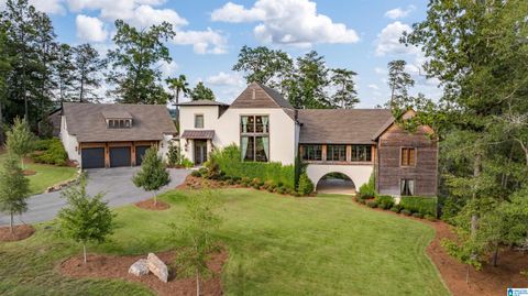 123 TRILLIUM DRIVE BIRMINGHAM AL 35210