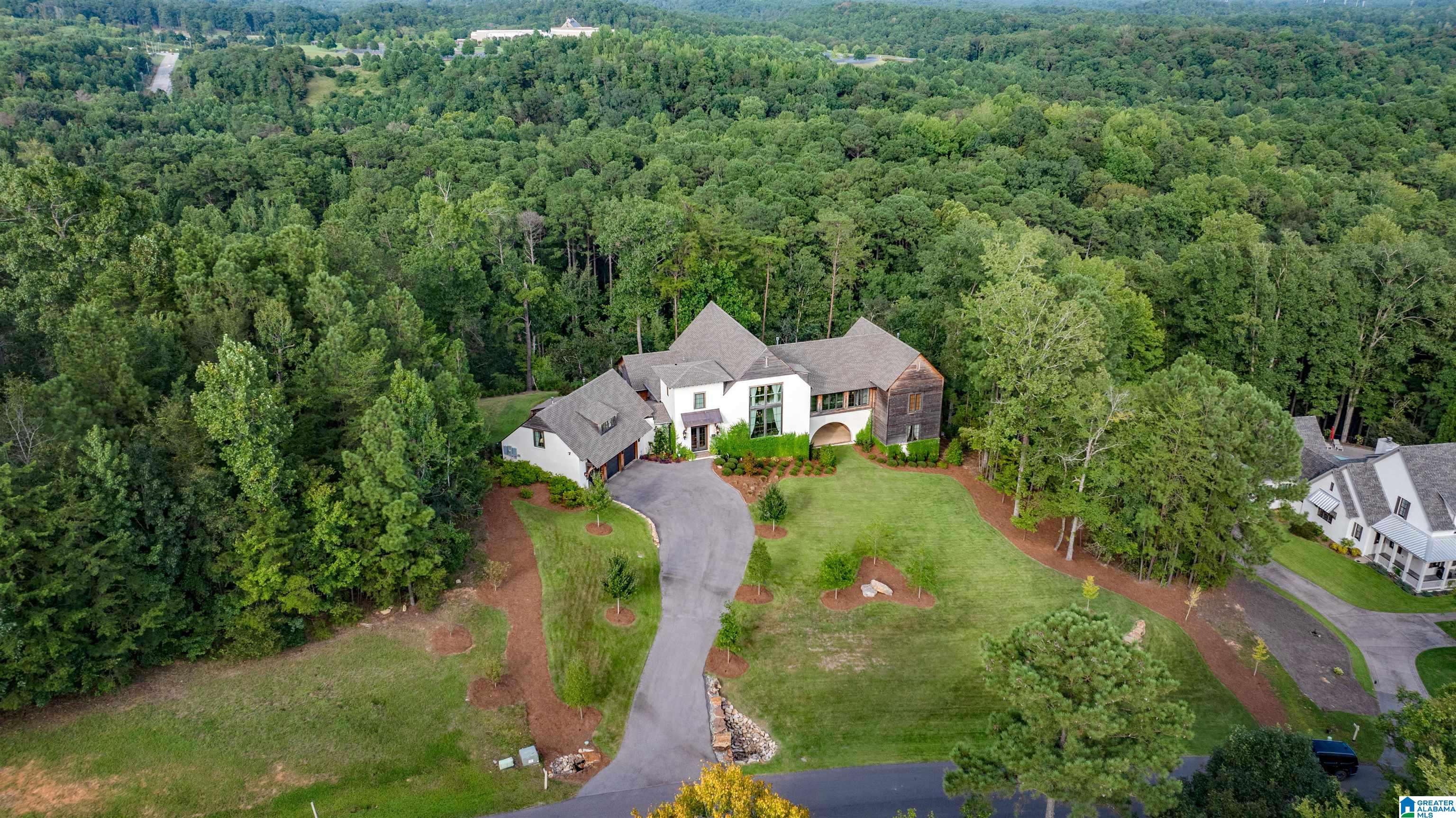 123 TRILLIUM DRIVE