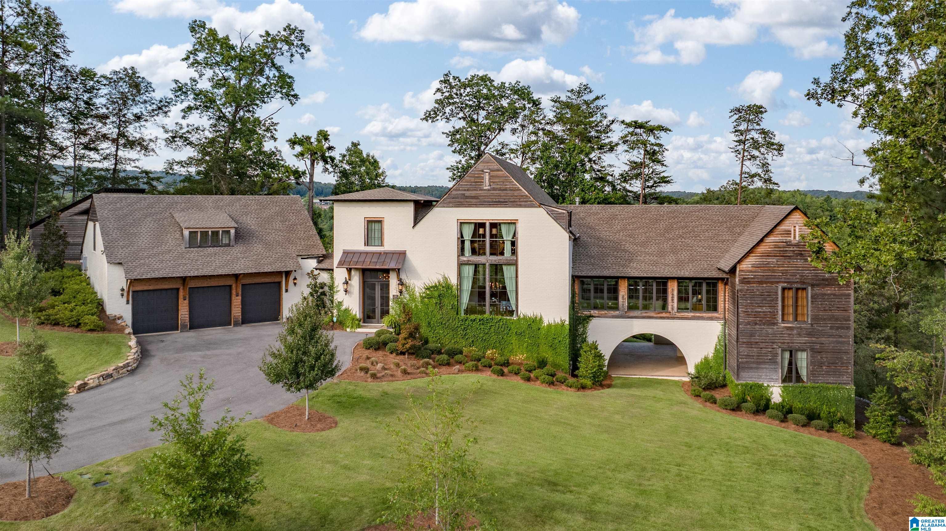 123 TRILLIUM DRIVE