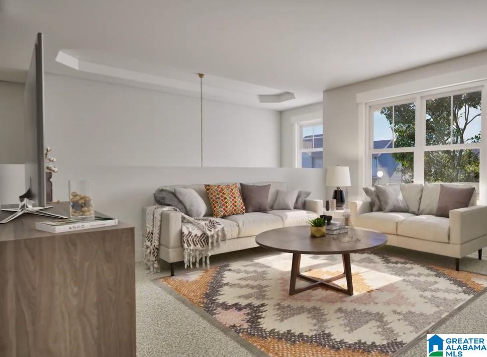 3016 SWEETGUM LANE