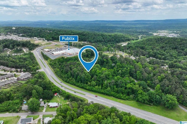 1233 MILL LN # 0, IRONDALE, AL 35210 - Image 95ad58dec9dd2104a4a9ca5bebaeacbb/2221109352