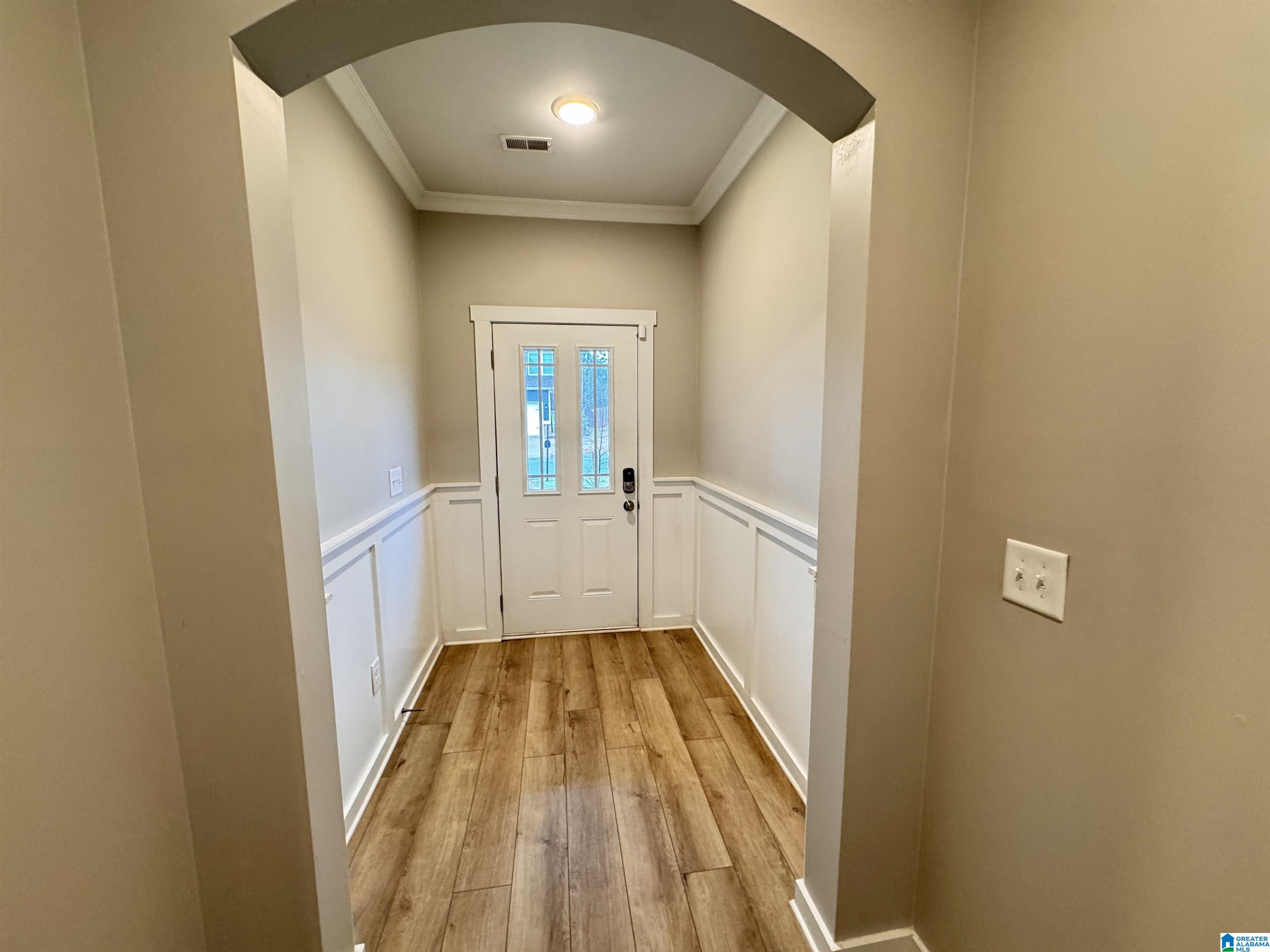 3499 MISTY HOLLOW DRIVE