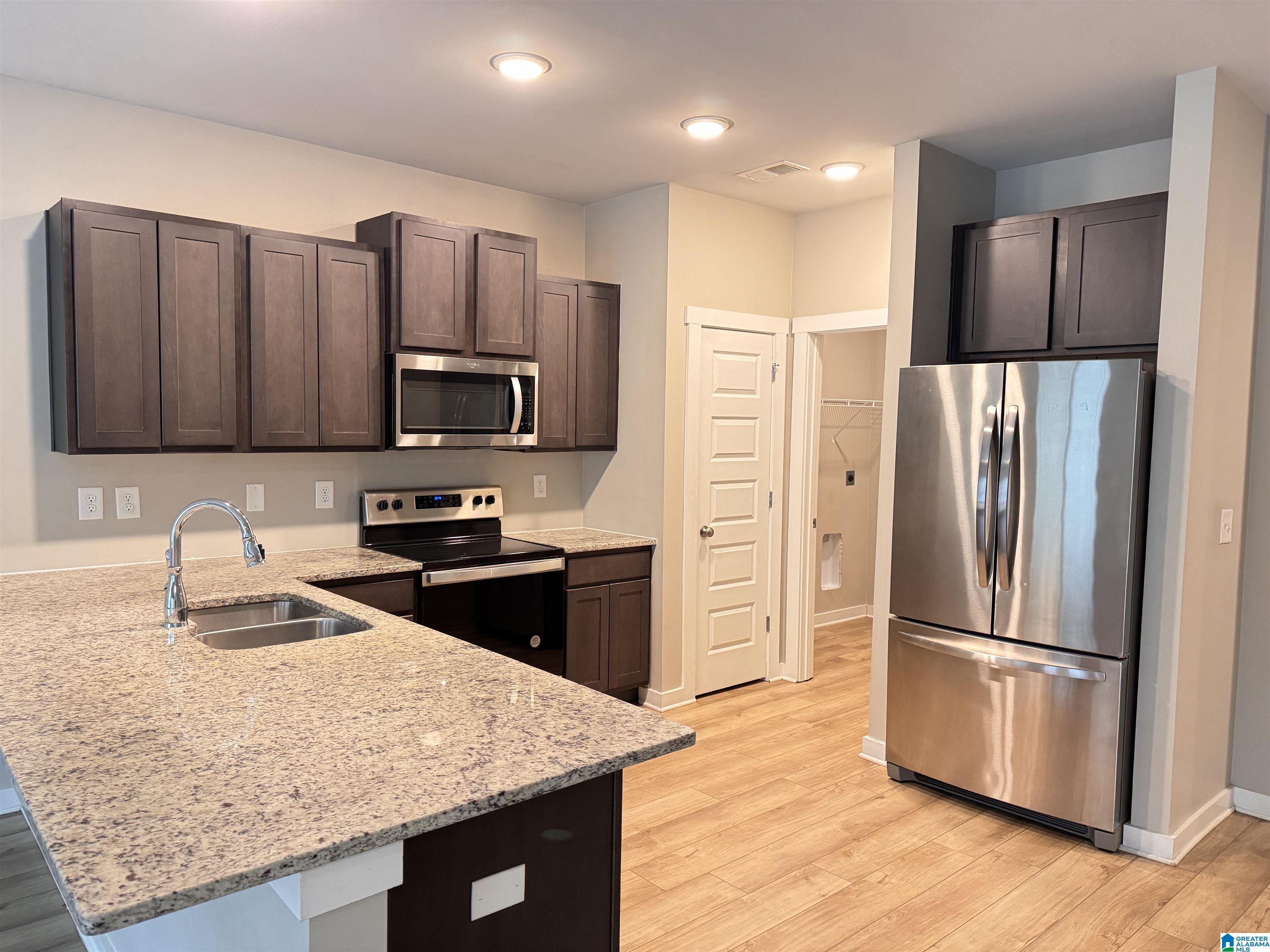 3499 MISTY HOLLOW DRIVE