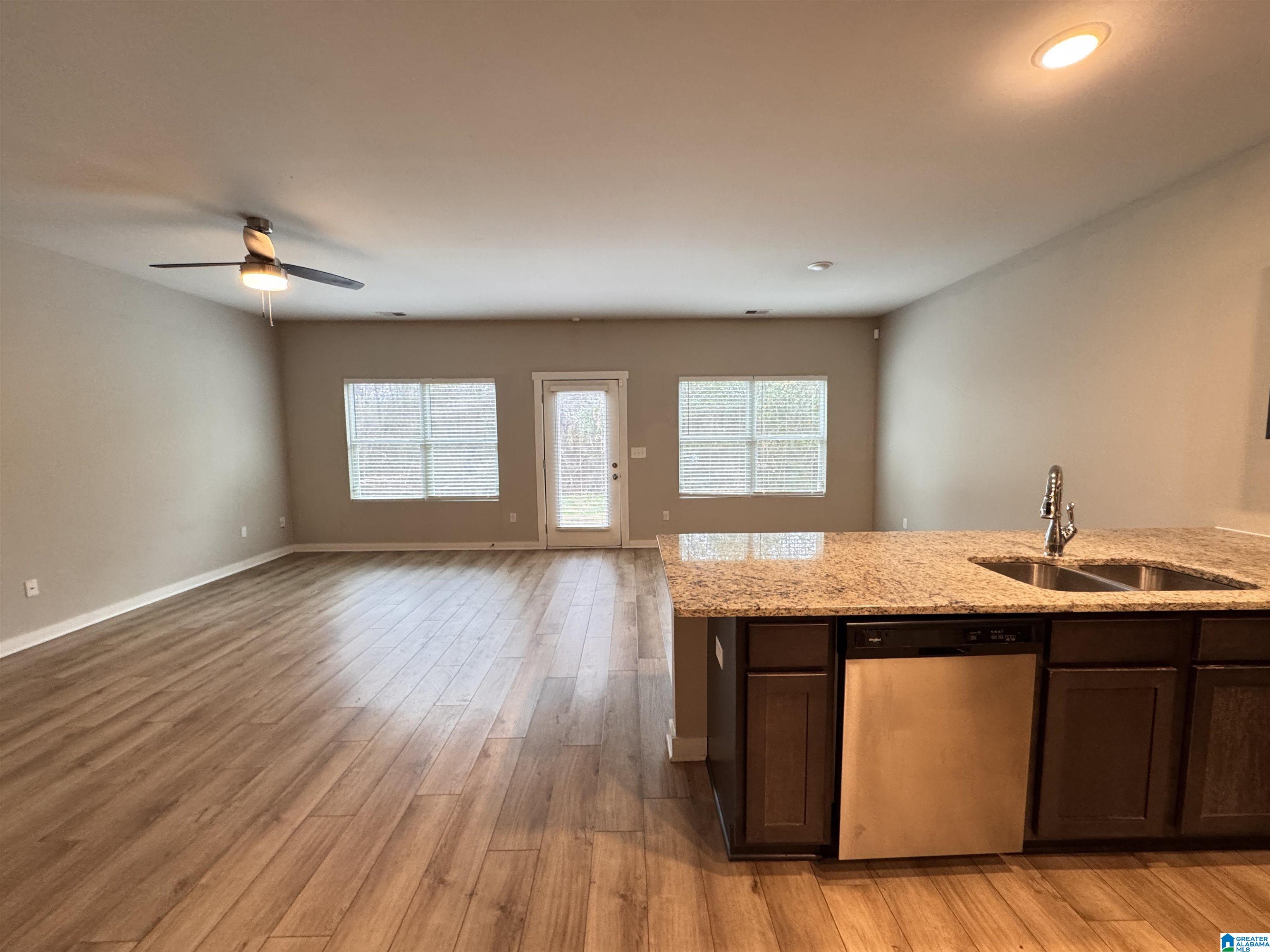 3499 MISTY HOLLOW DRIVE