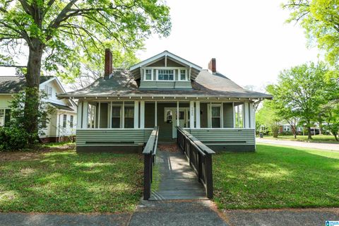 Featured picture for the property 21438208