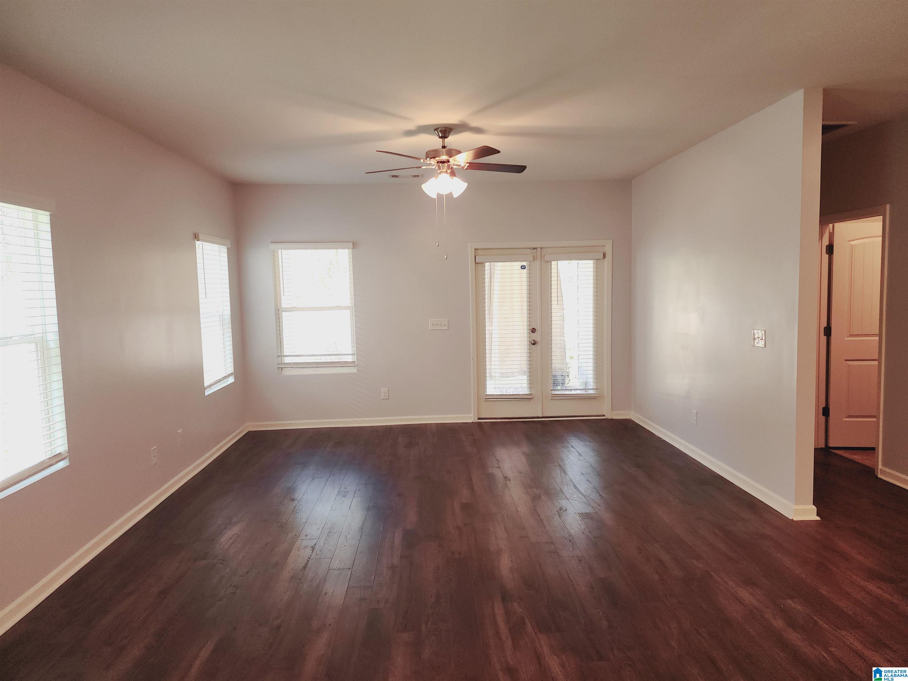 216 CHELSEA PARK ROAD