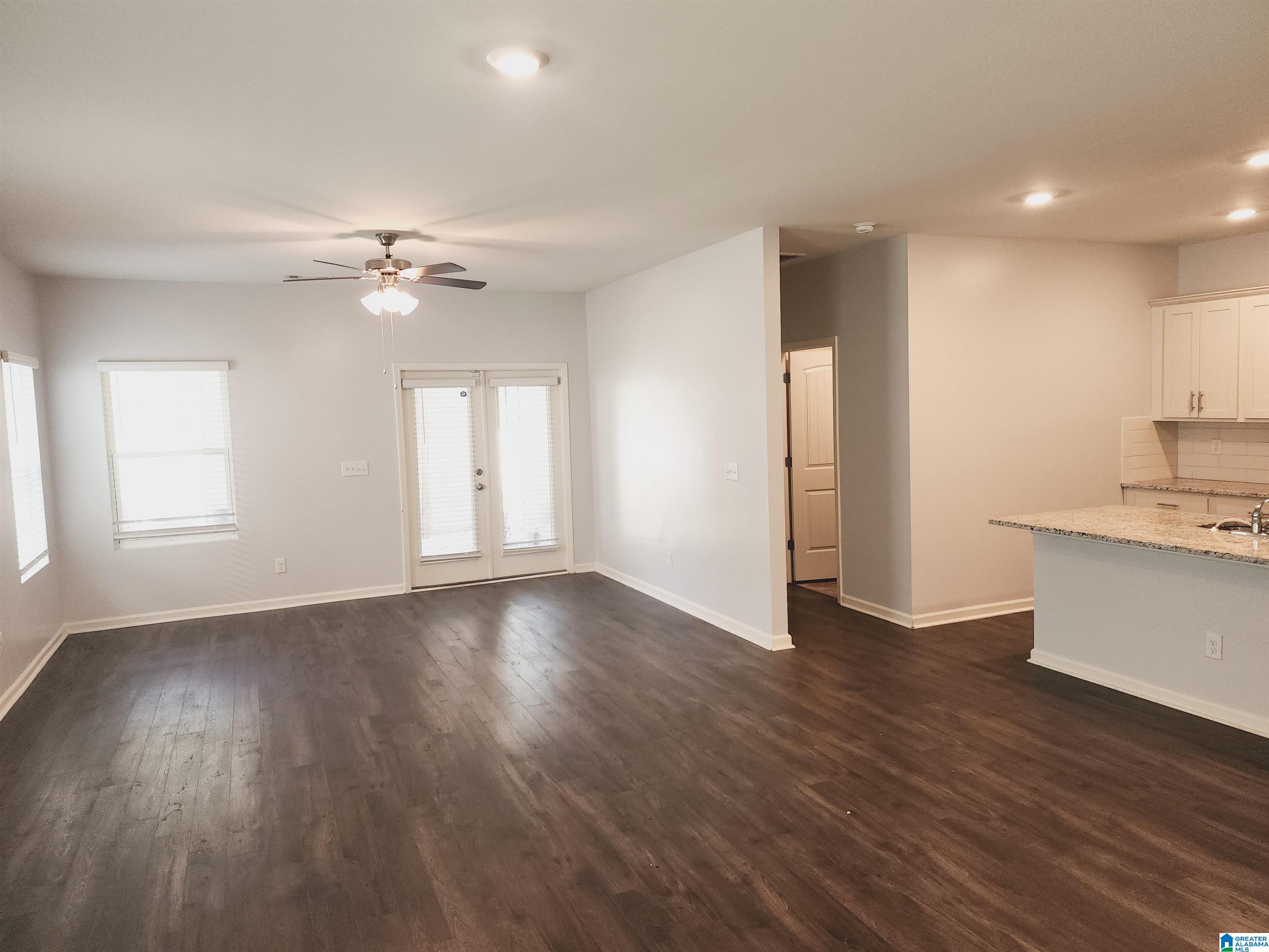 216 CHELSEA PARK ROAD