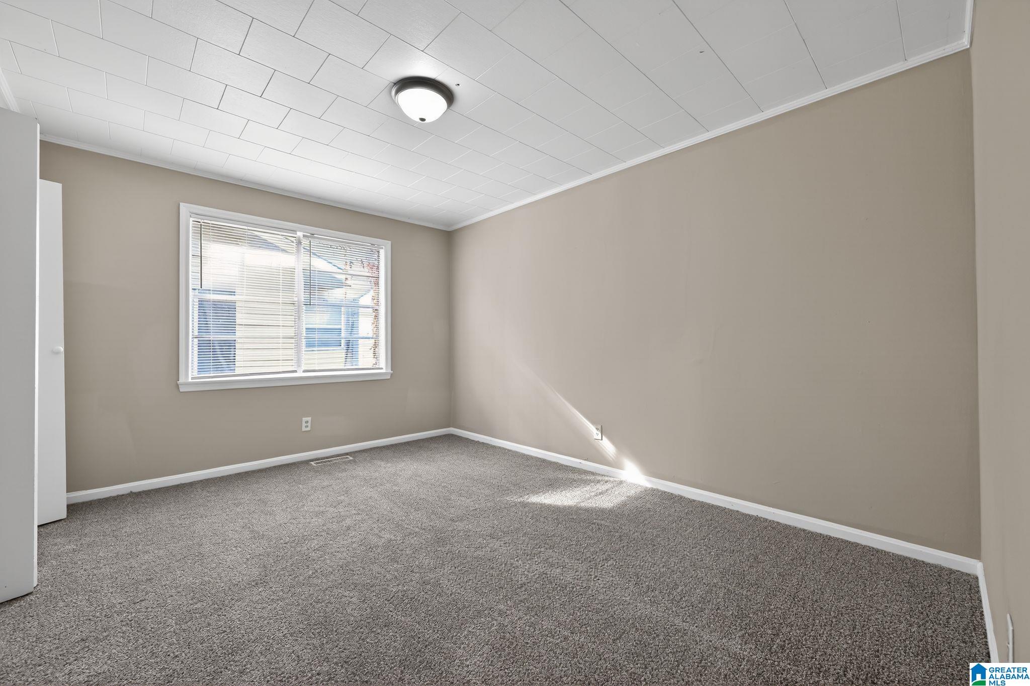 1777 STEINER AVENUE SW