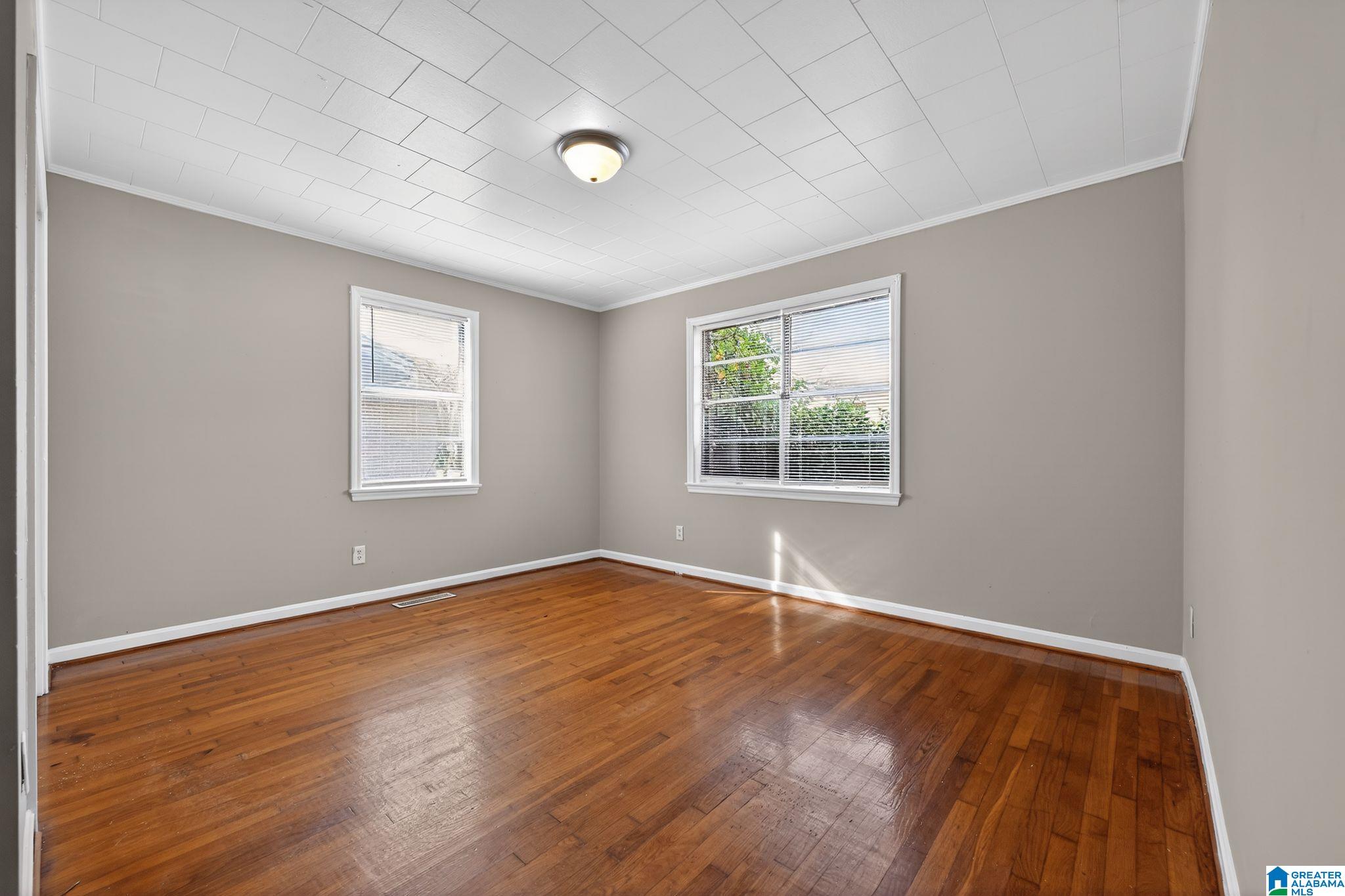 1777 STEINER AVENUE SW