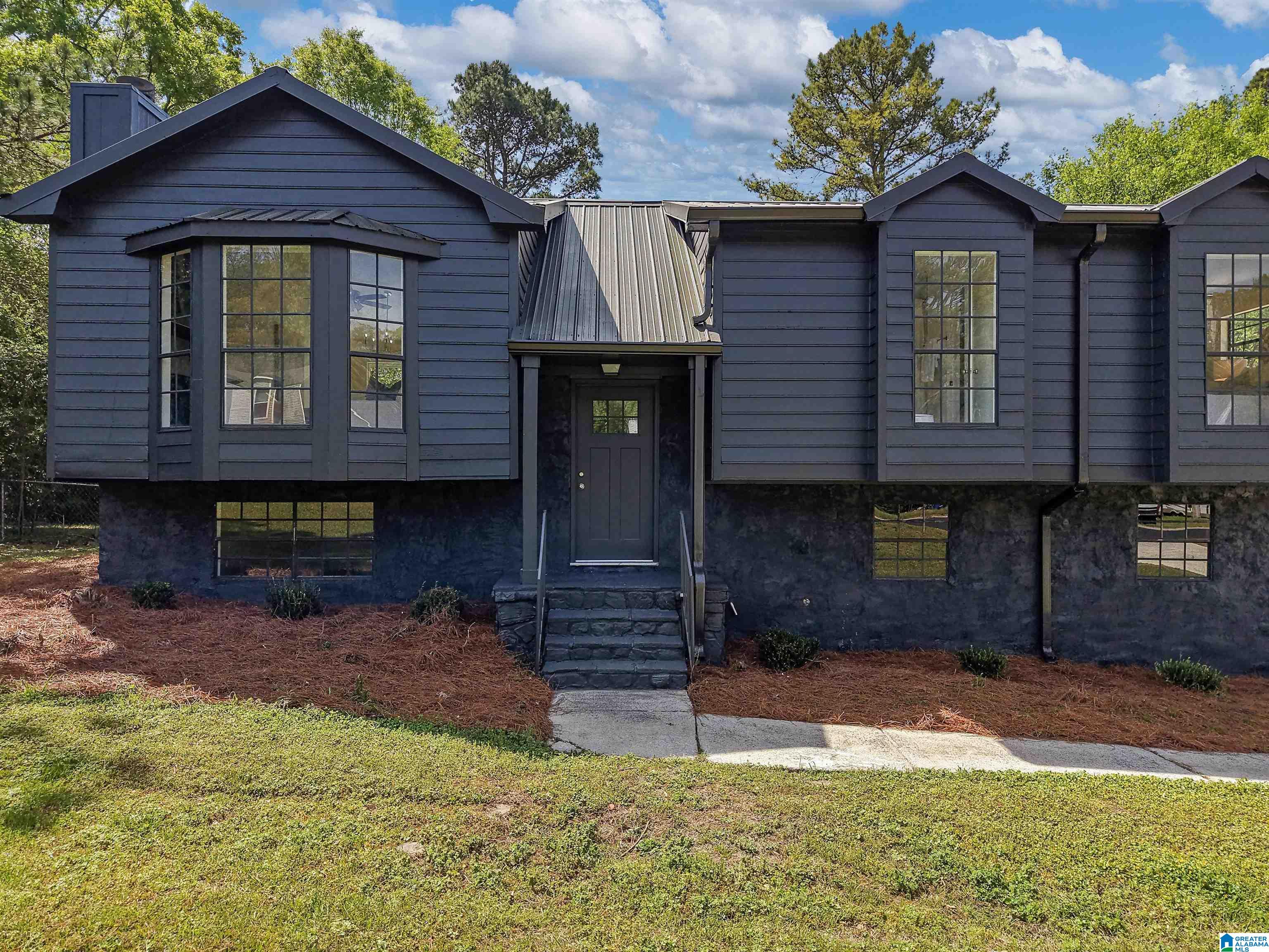 316 WILLOW GLEN COURT