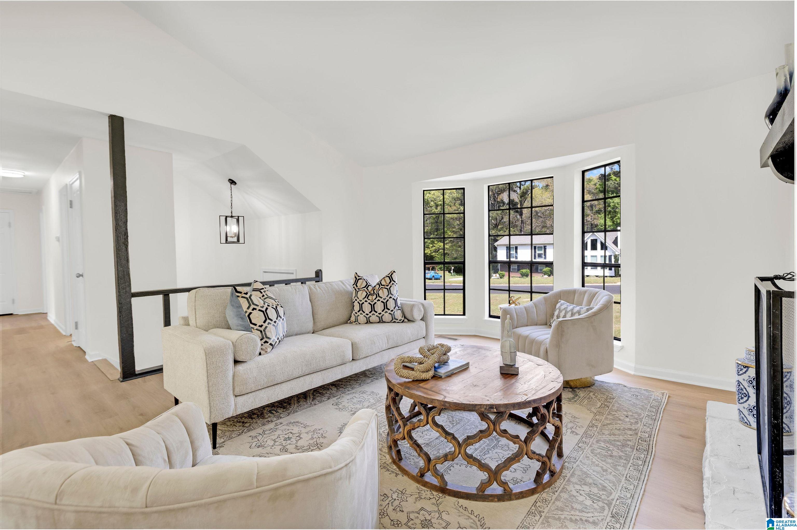 316 WILLOW GLEN COURT