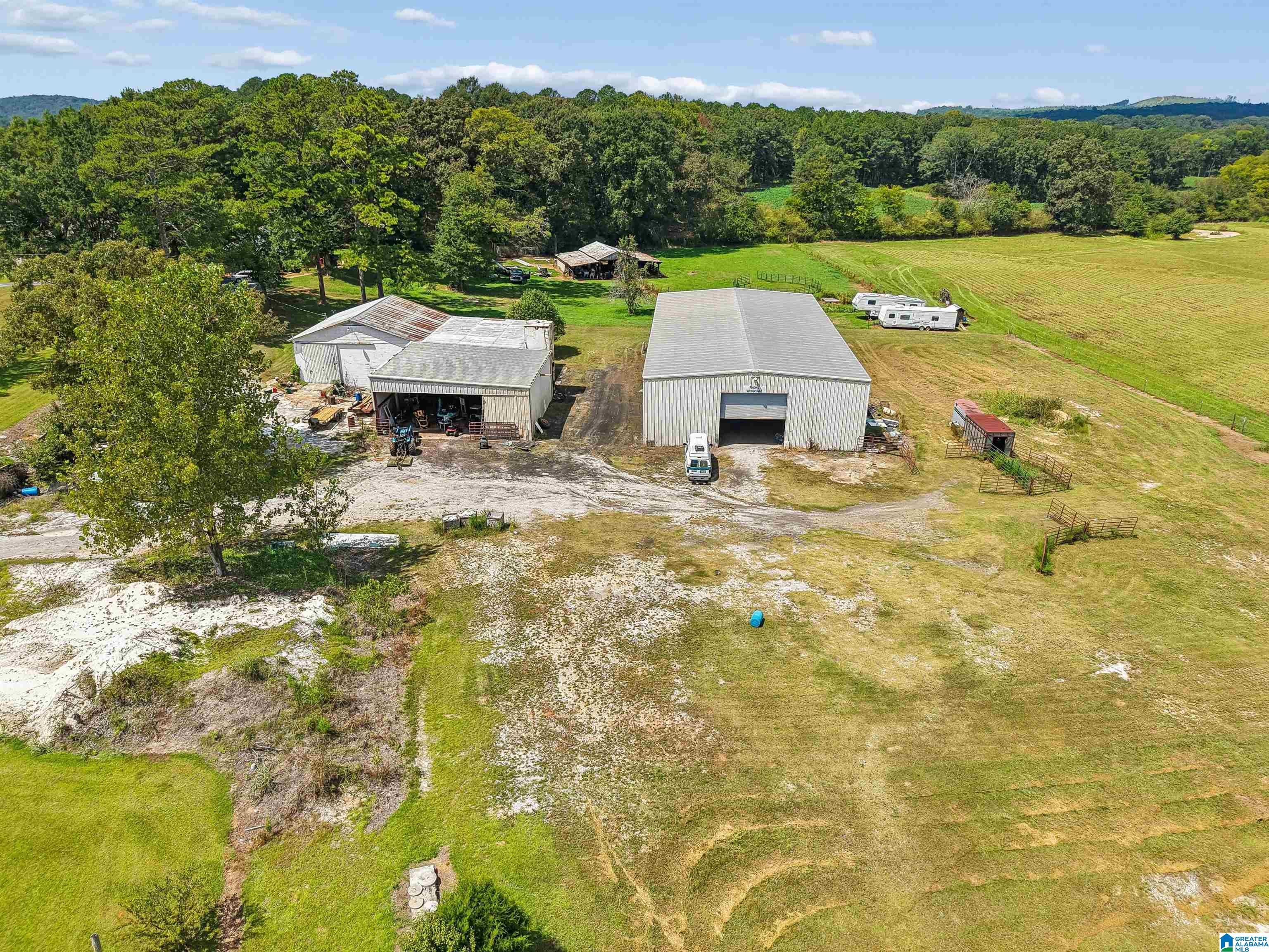 2772 OAKDALE ROAD