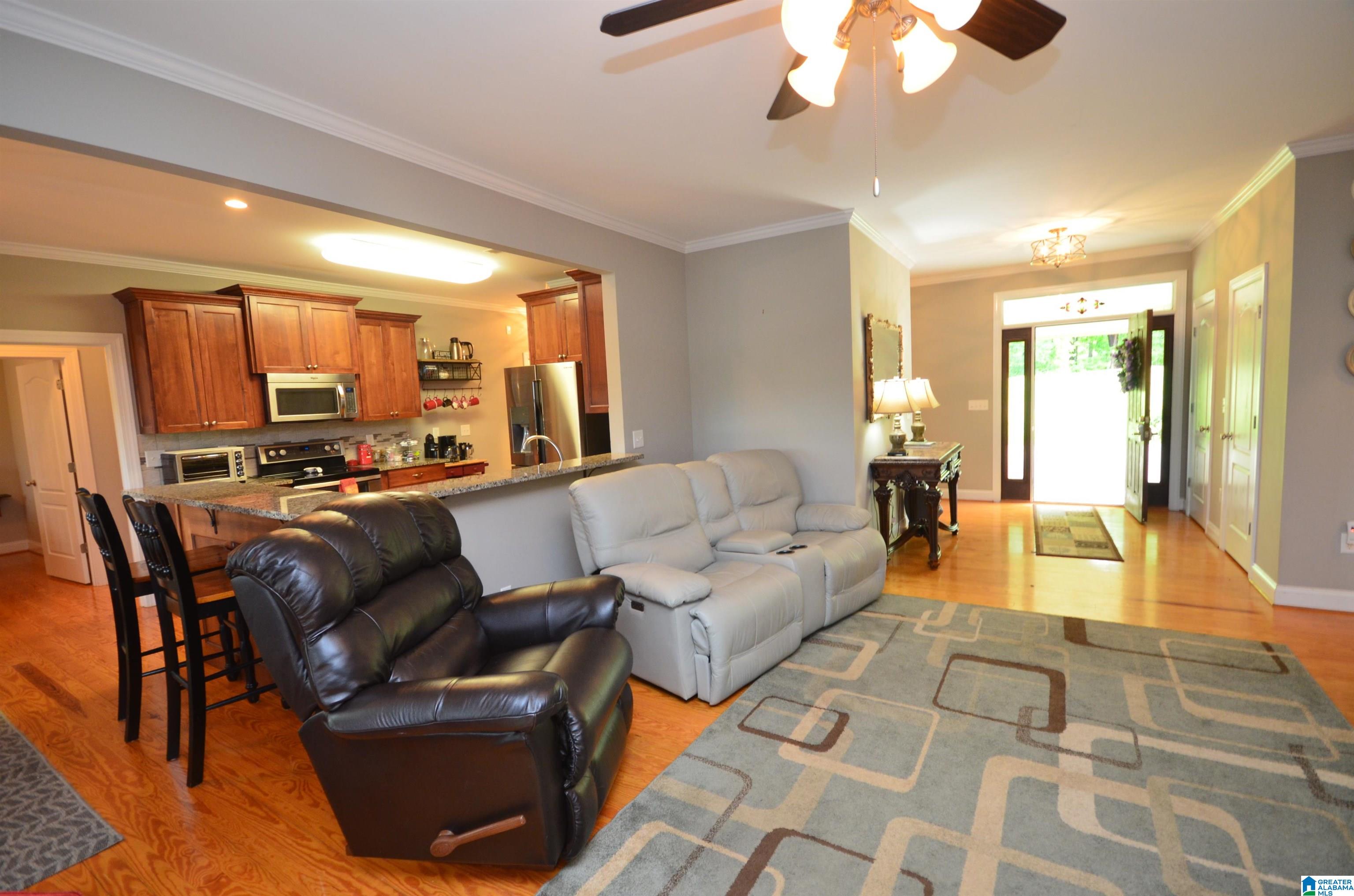 277 COUNTY ROAD 172