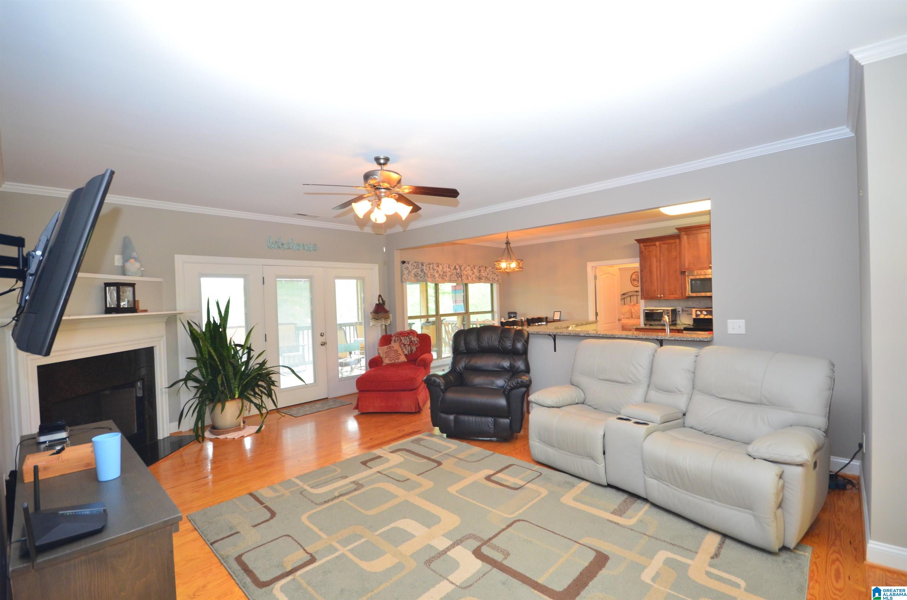 277 COUNTY ROAD 172