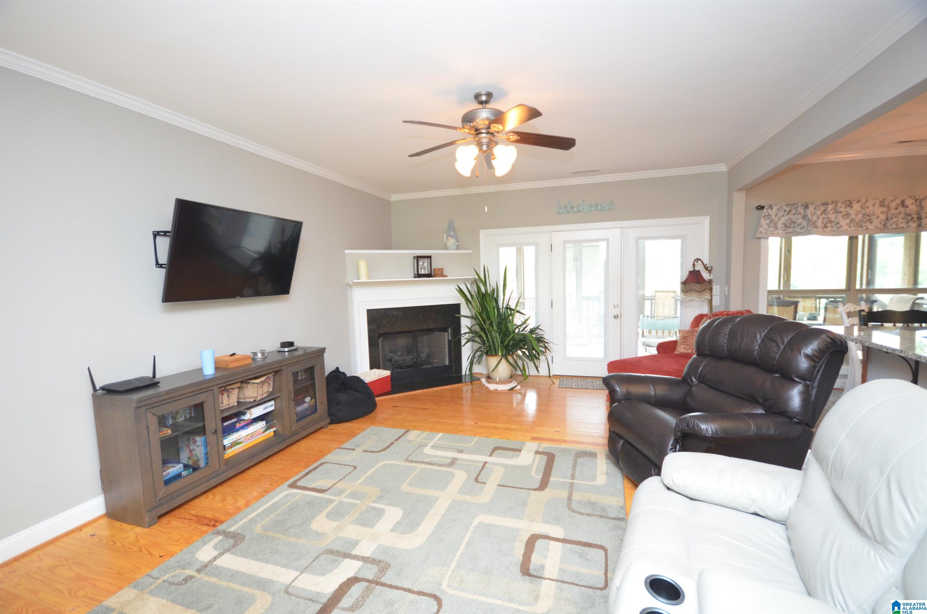 277 COUNTY ROAD 172
