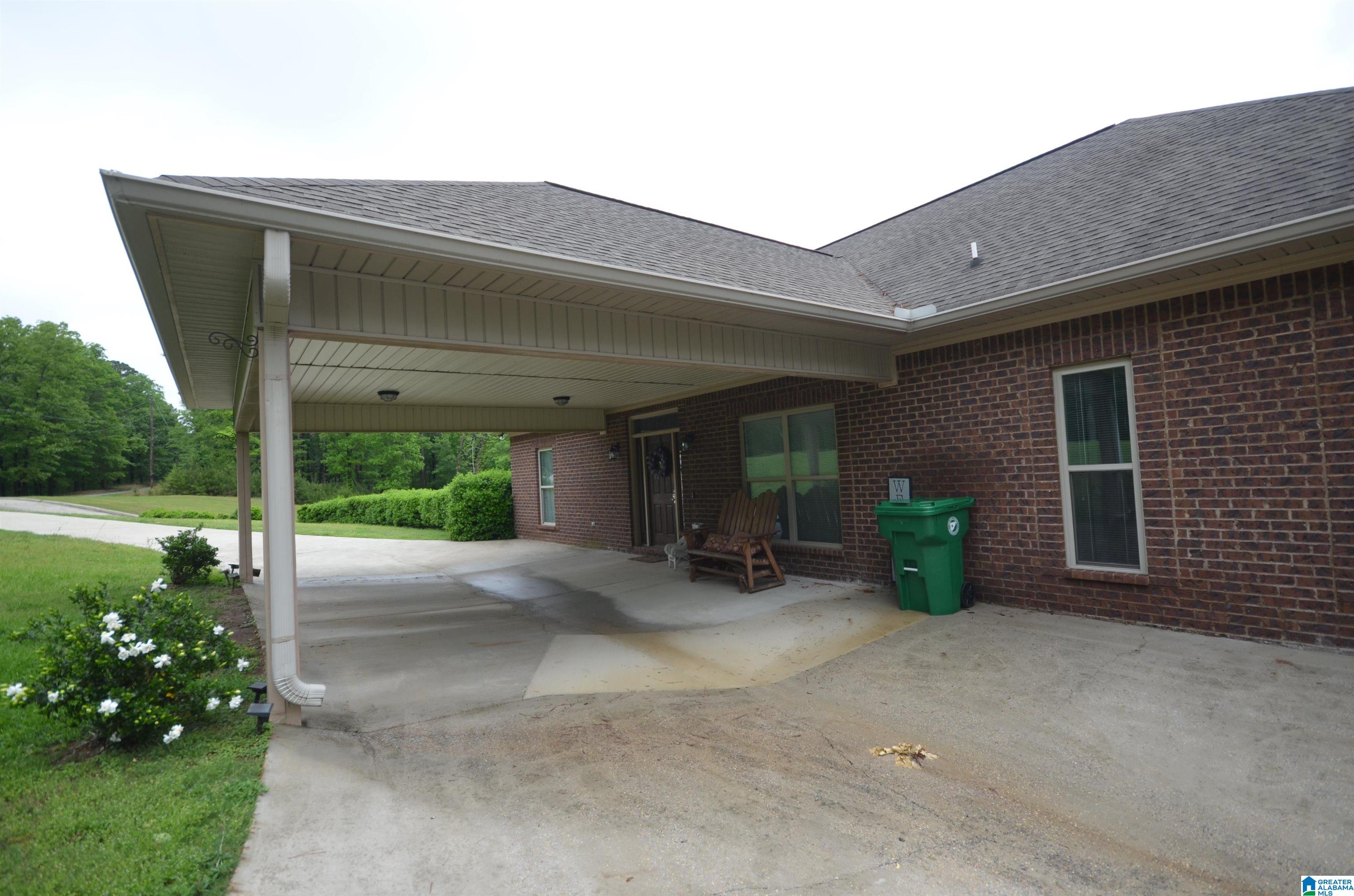 277 COUNTY ROAD 172