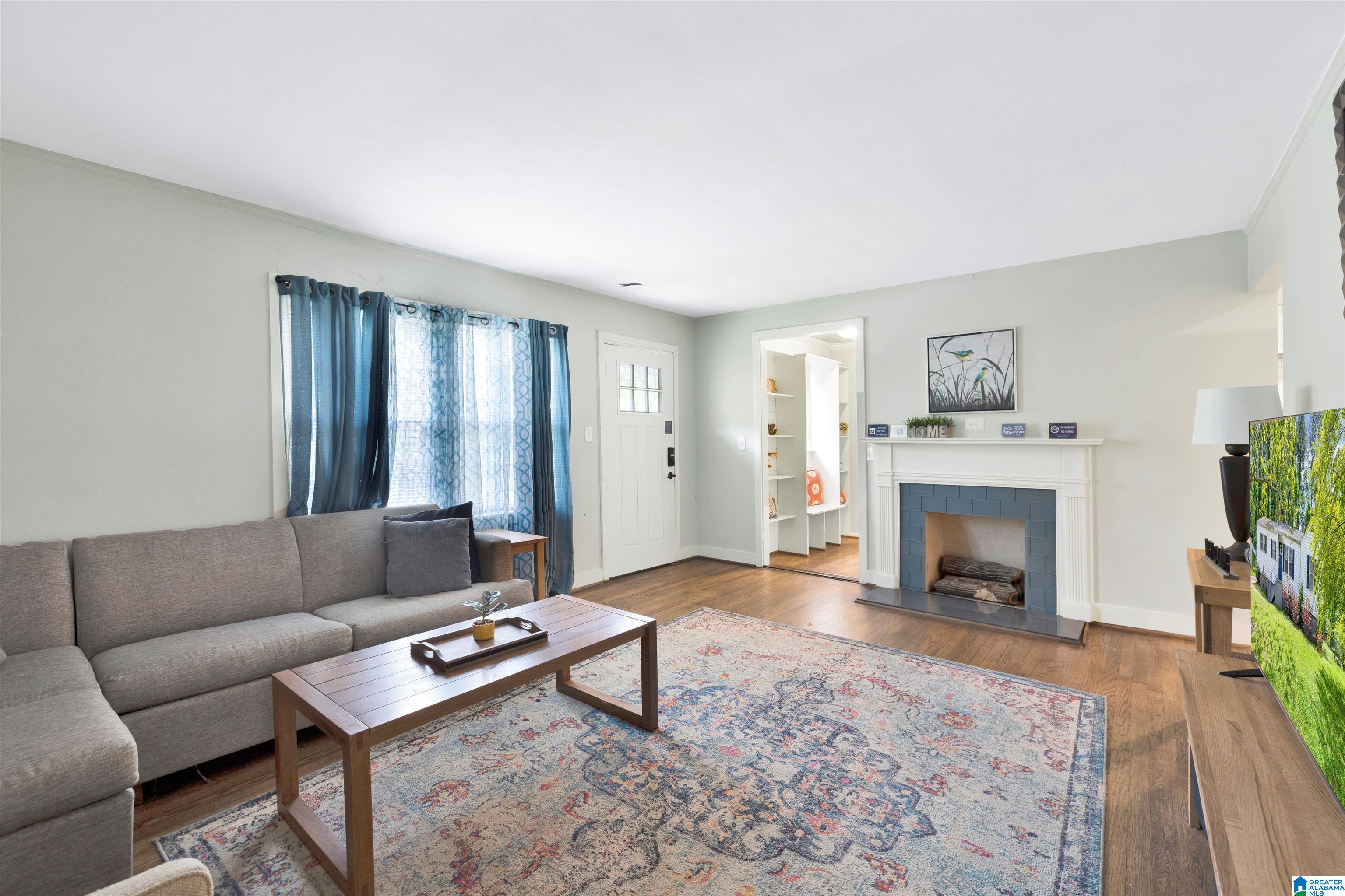 456 86TH STREET S