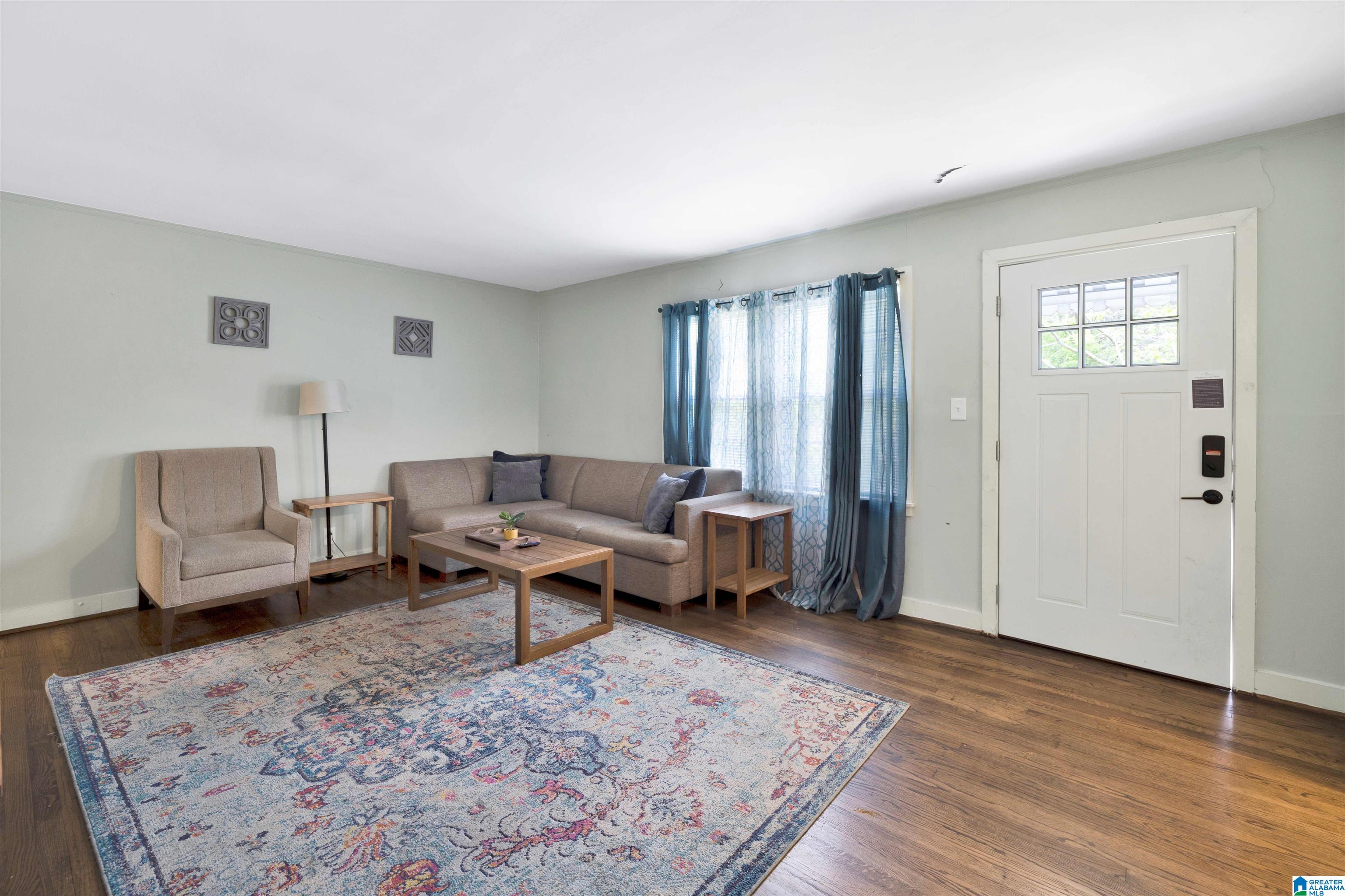 456 86TH STREET S
