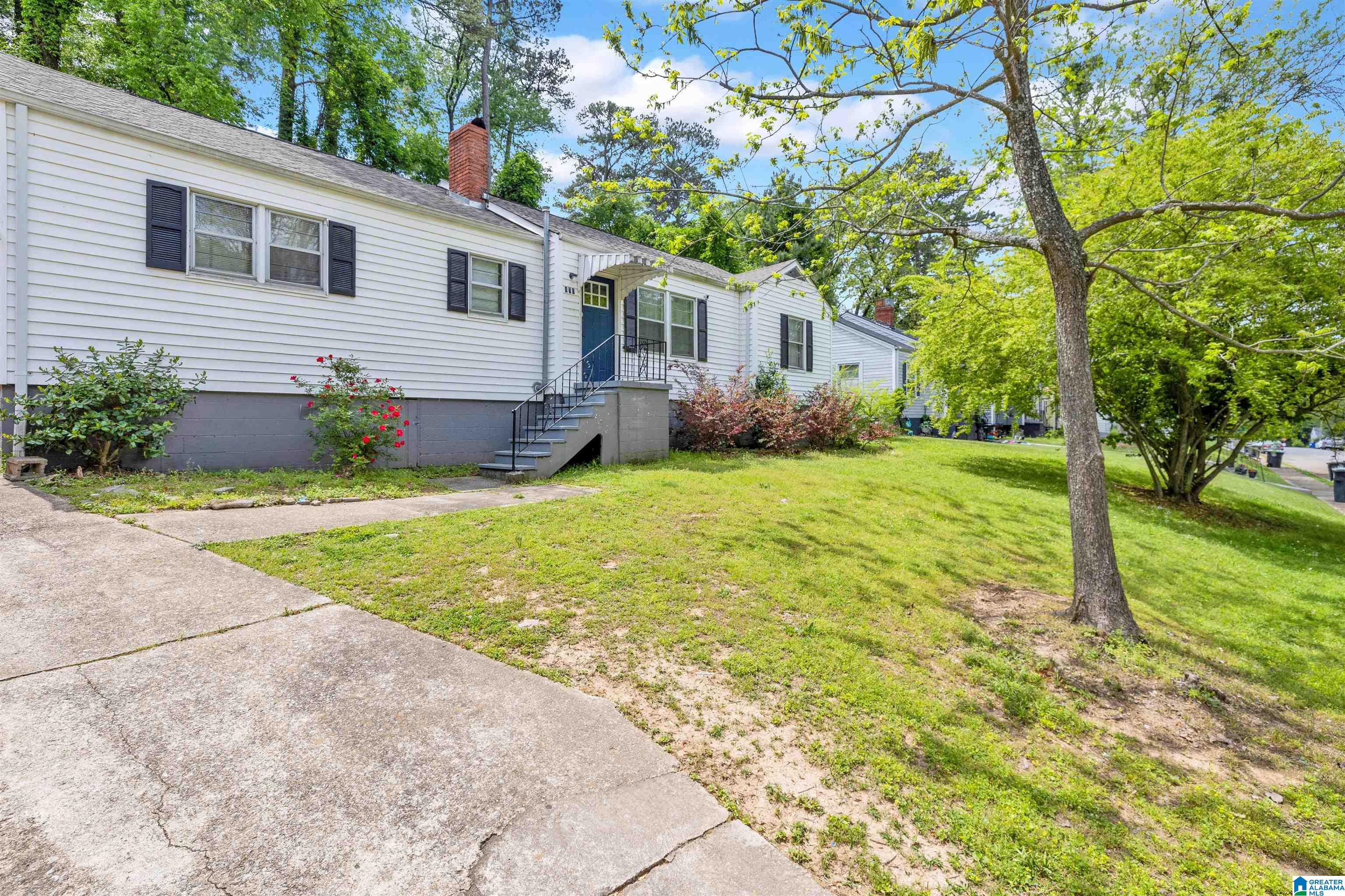 456 86TH STREET S