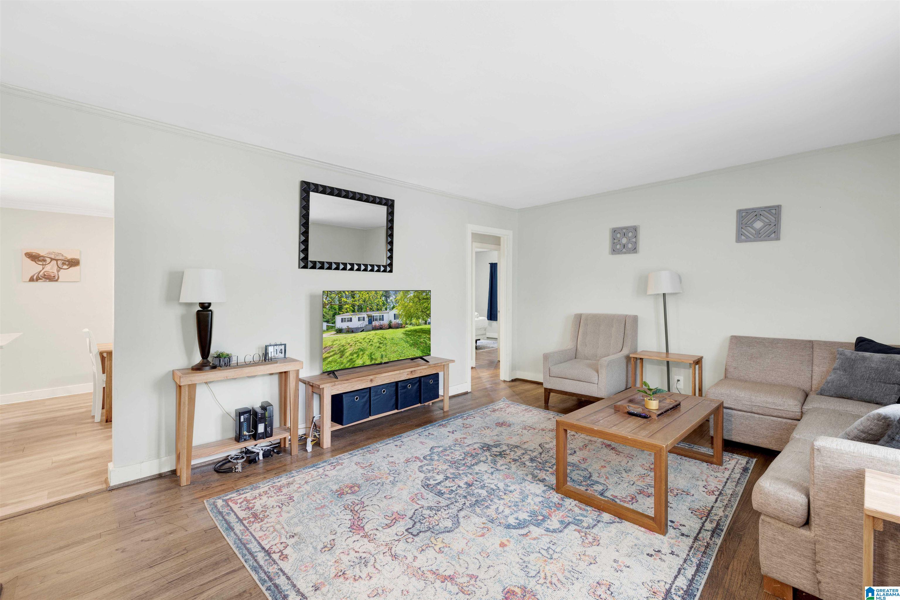 456 86TH STREET S
