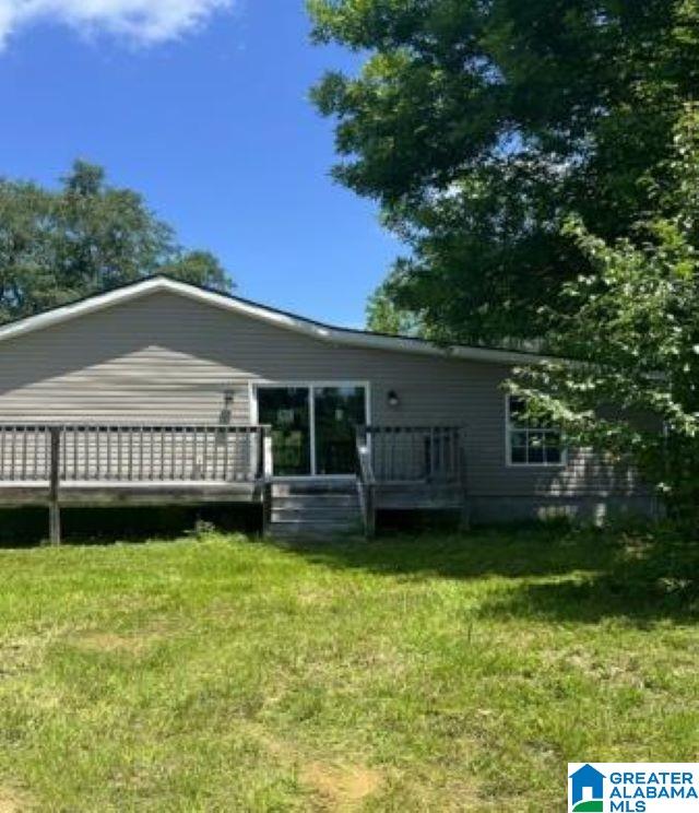 129 COUNTY ROAD 45