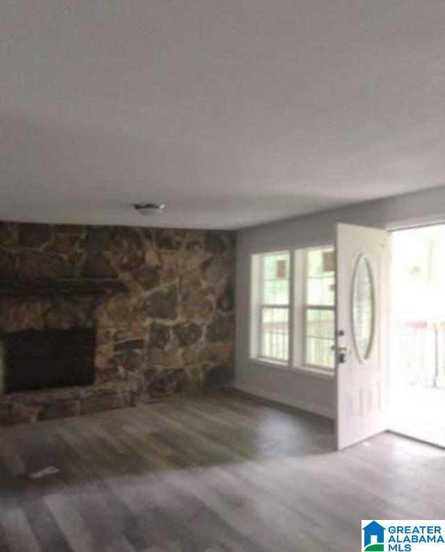 129 COUNTY ROAD 45