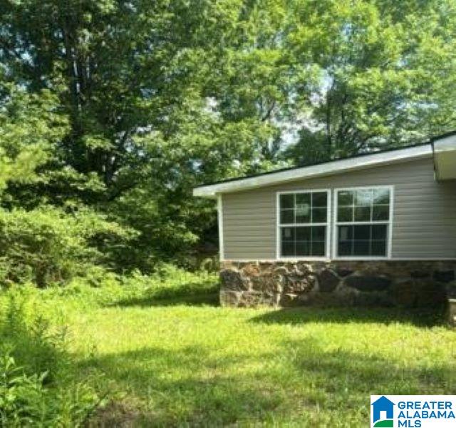 129 COUNTY ROAD 45