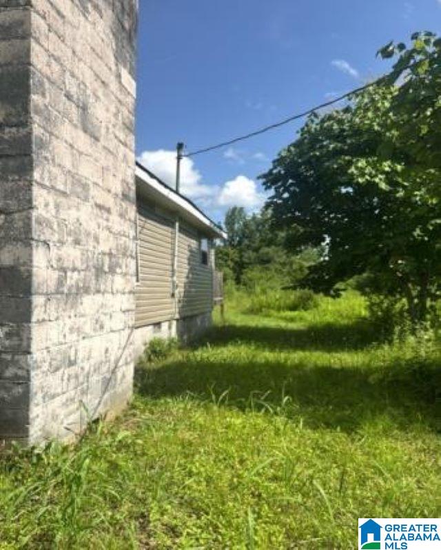 129 COUNTY ROAD 45