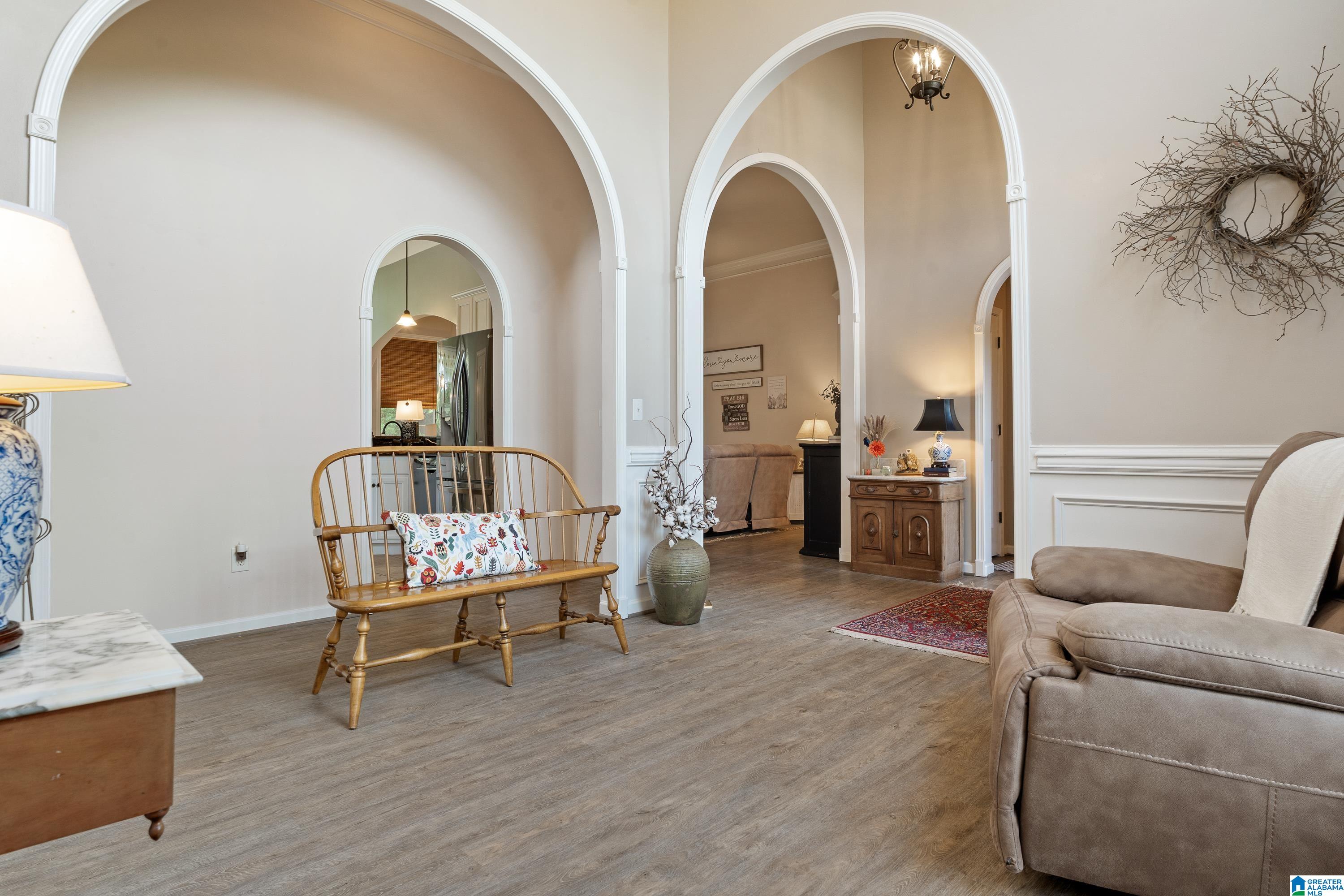 409 OAKWELL COVE