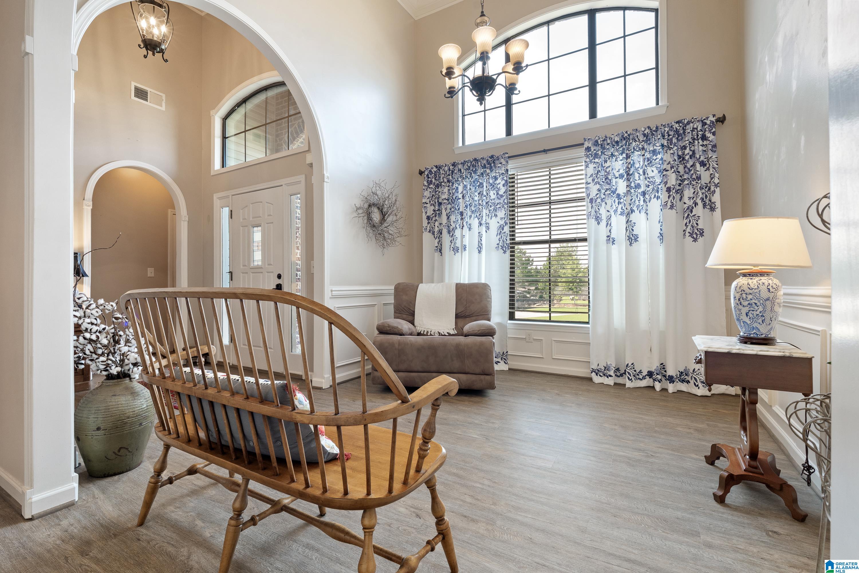 409 OAKWELL COVE