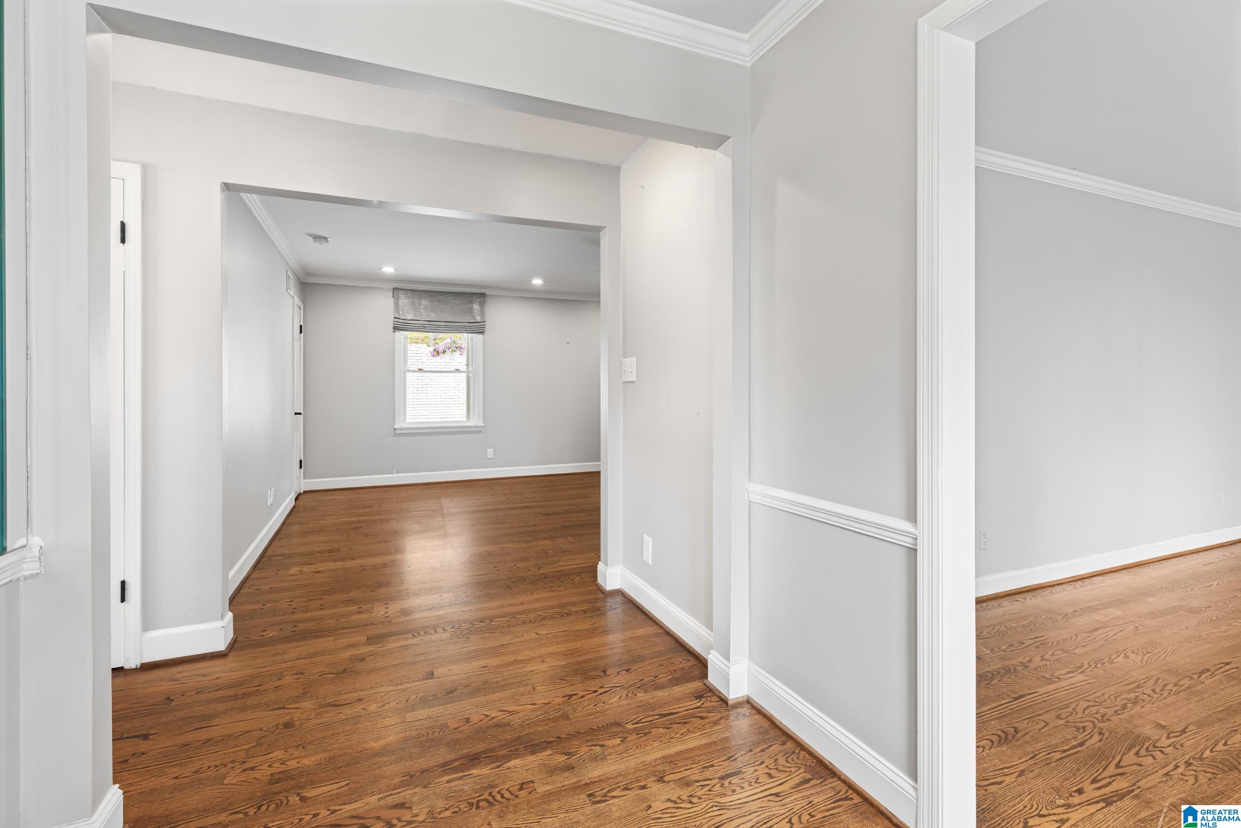 3568 SPRING VALLEY ROAD