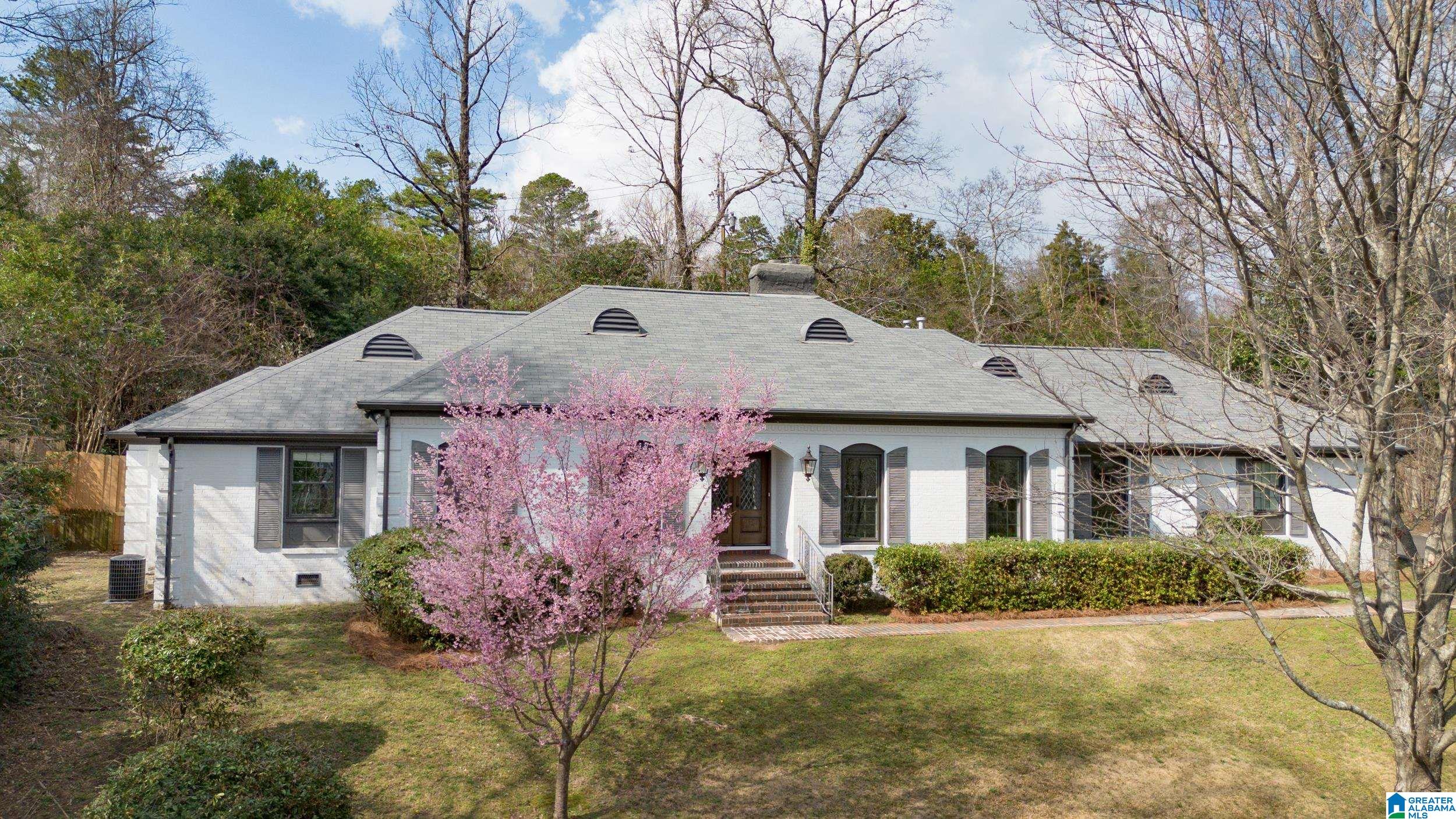 3568 SPRING VALLEY ROAD