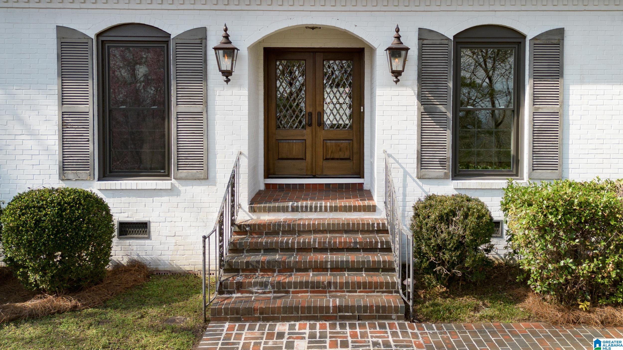 3568 SPRING VALLEY ROAD