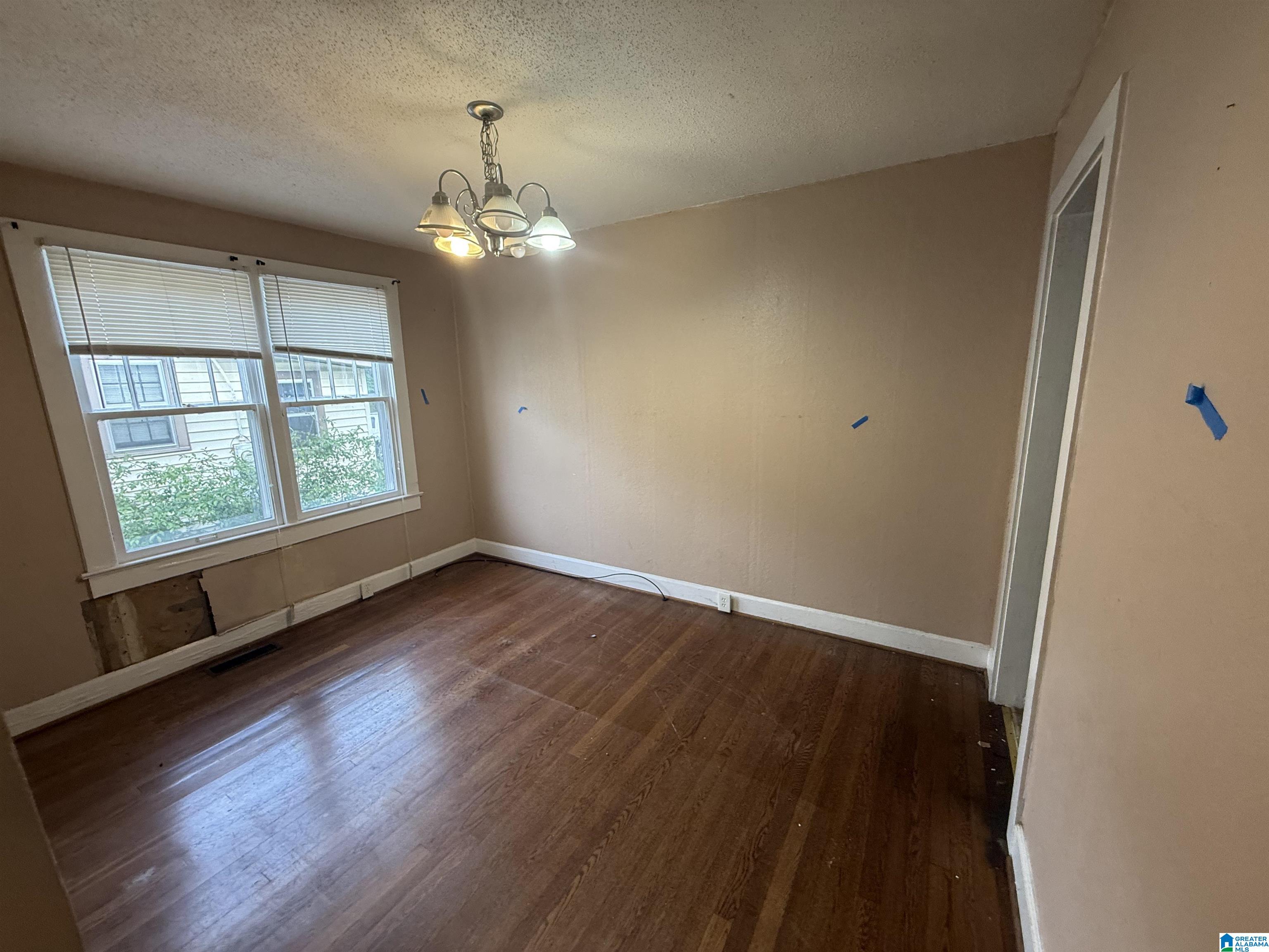 2928 FORESTDALE BOULEVARD