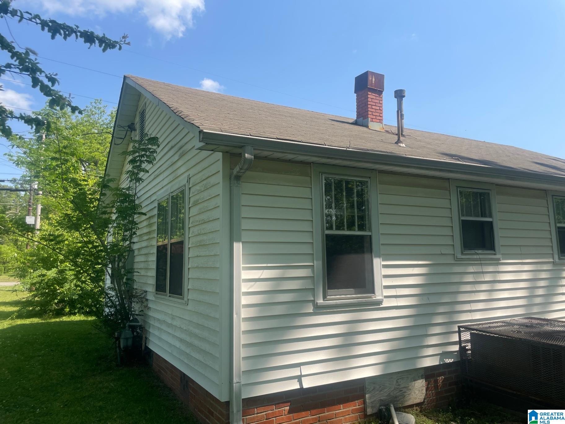 2928 FORESTDALE BOULEVARD