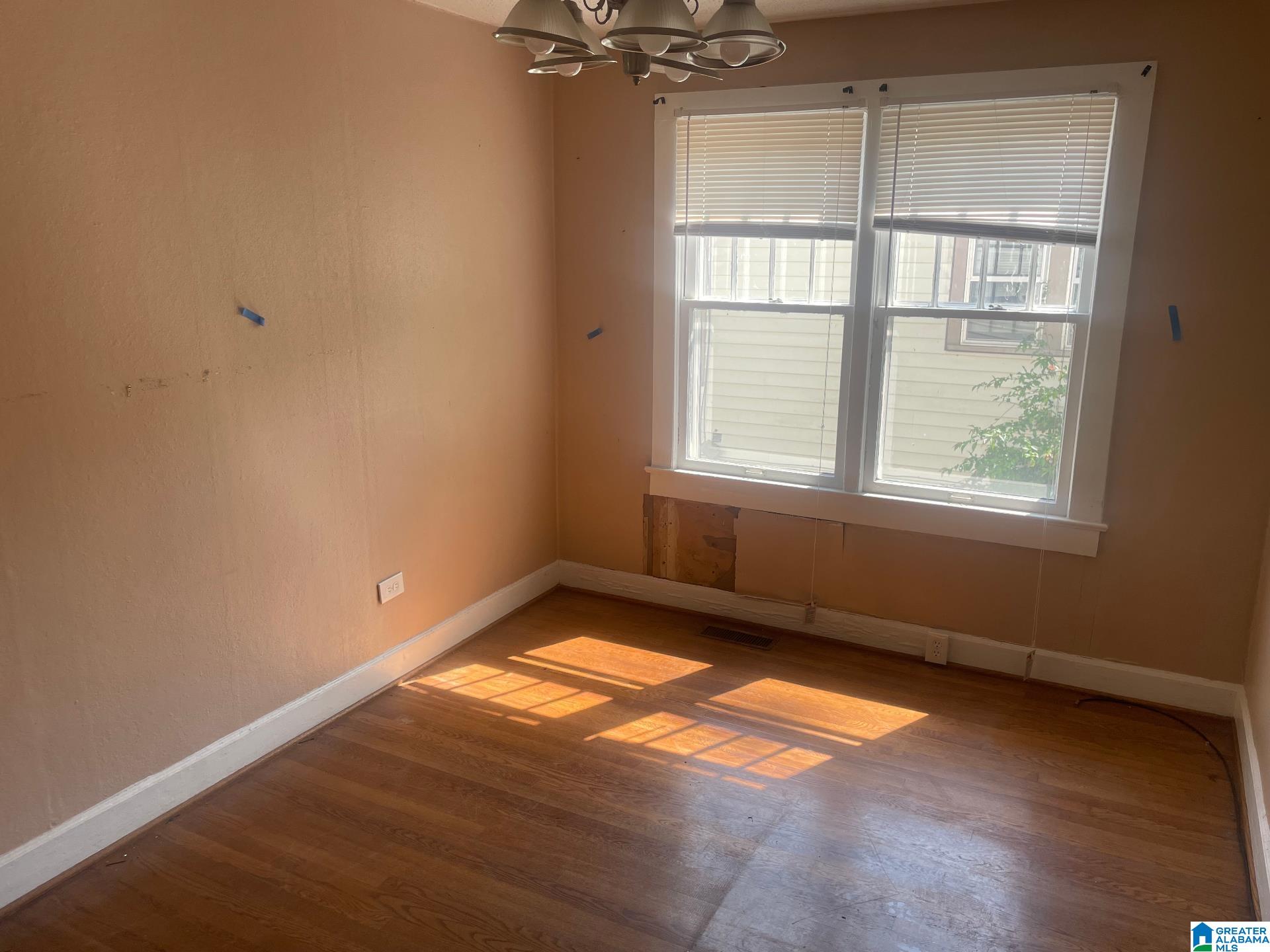 2928 FORESTDALE BOULEVARD