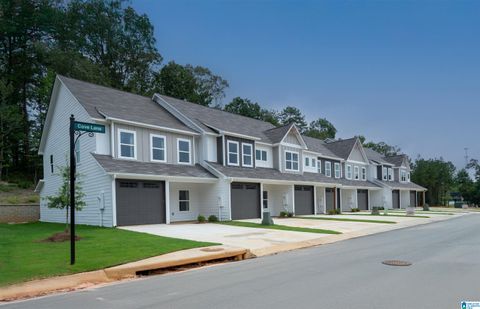 22120 COVE LANE WOODSTOCK AL 35111