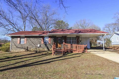 Featured picture for the property 21405691