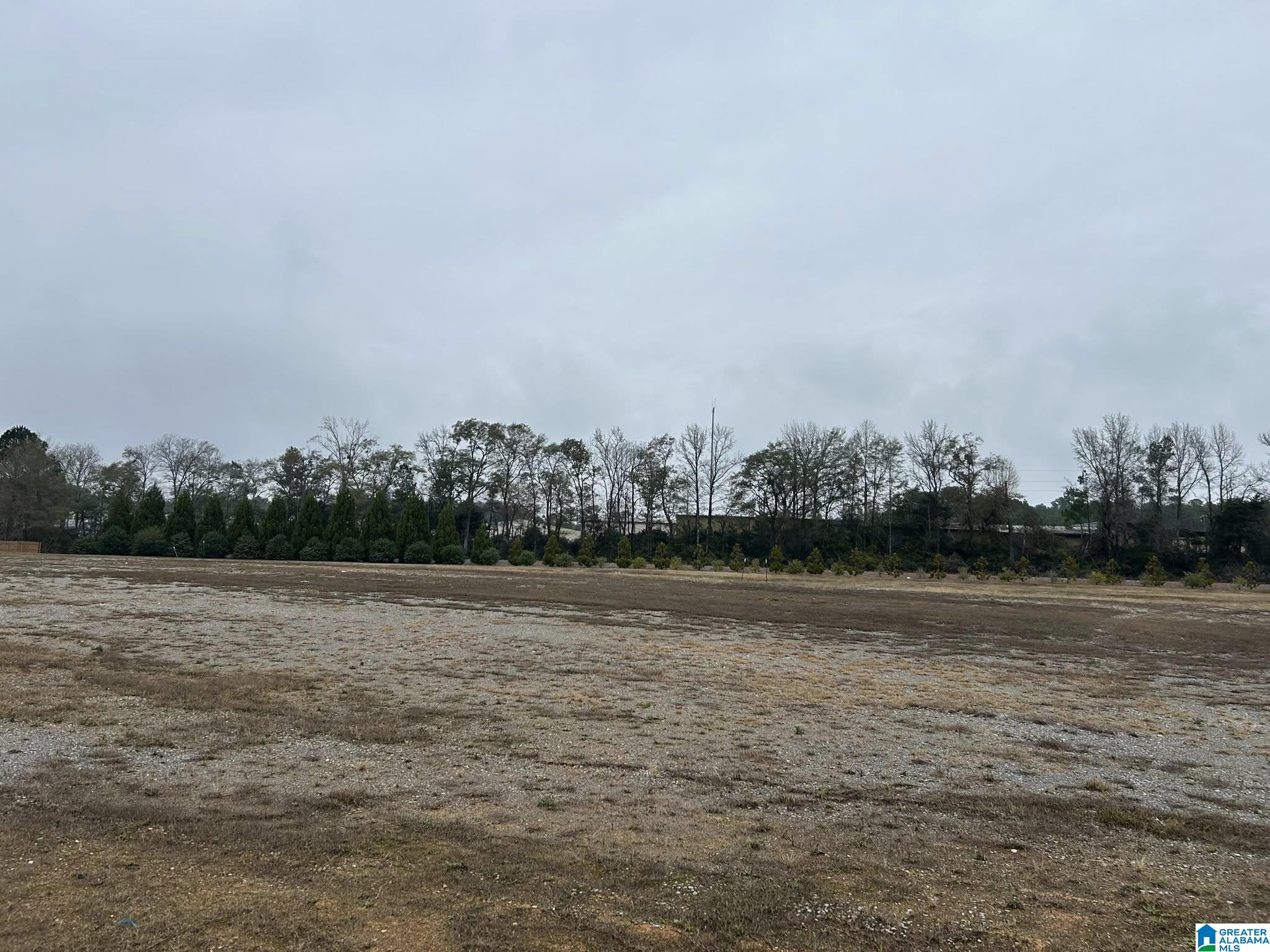 400 W COLLEGE STREET 2