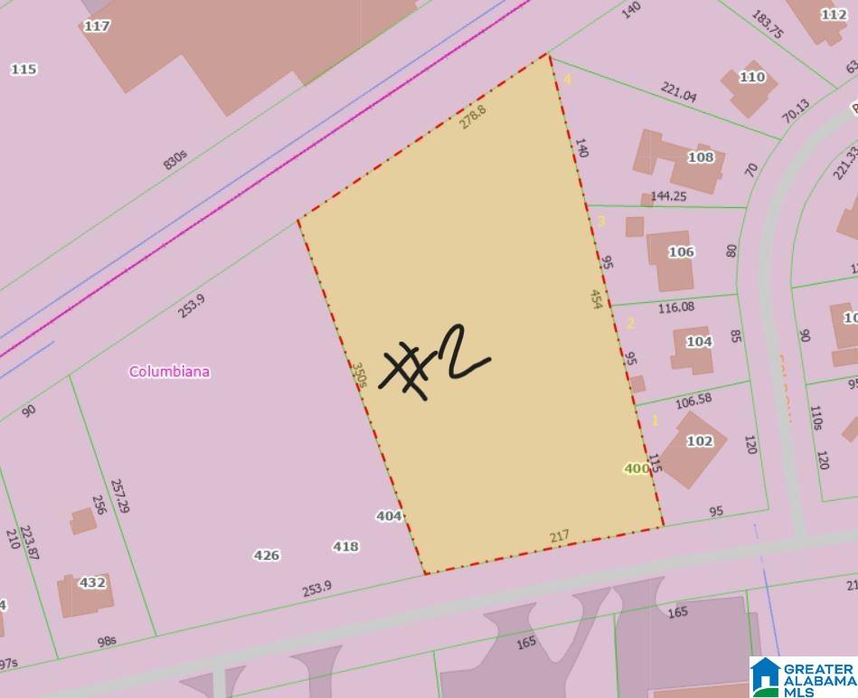 400 W COLLEGE STREET 2