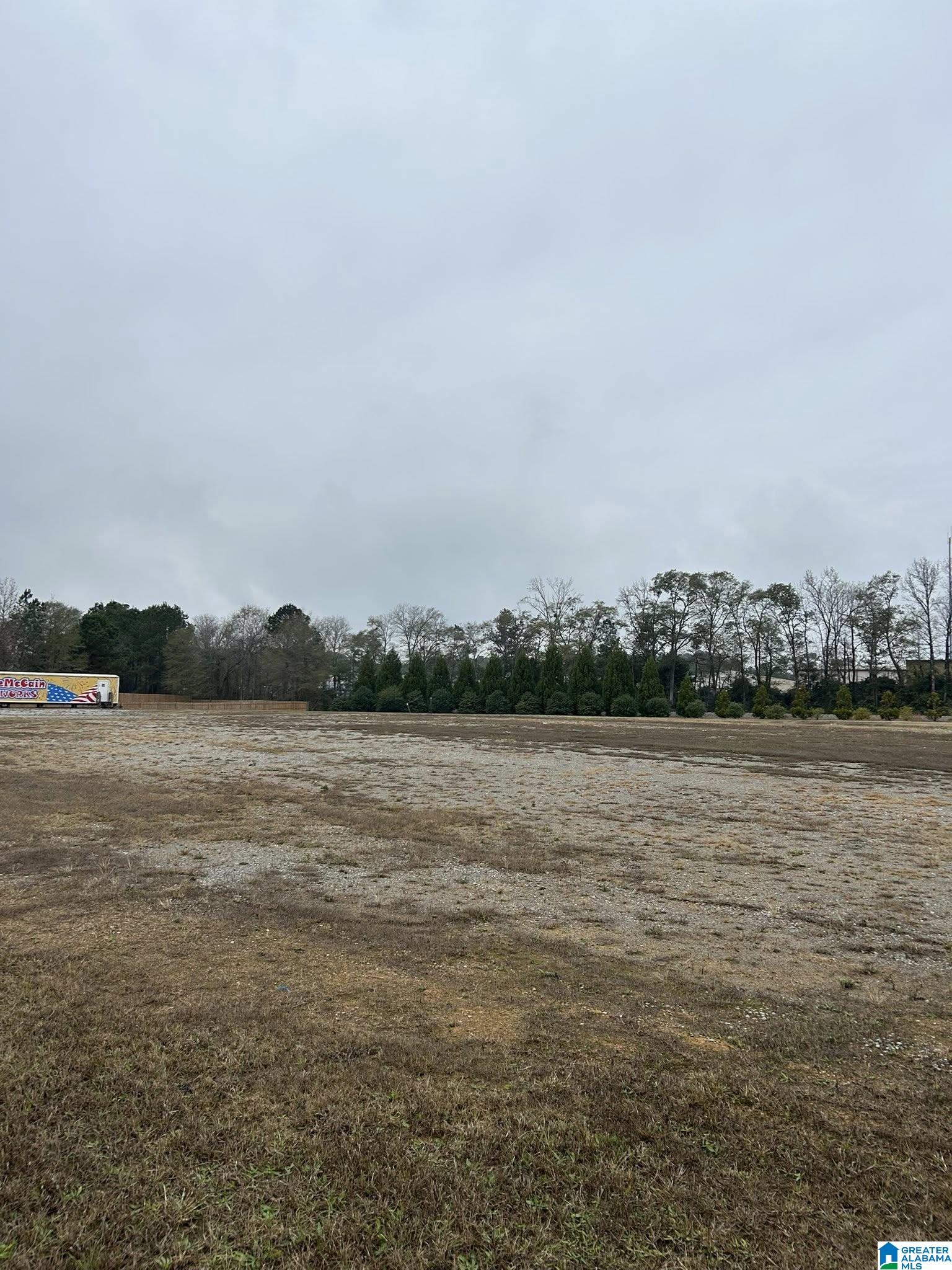 400 W COLLEGE STREET 2