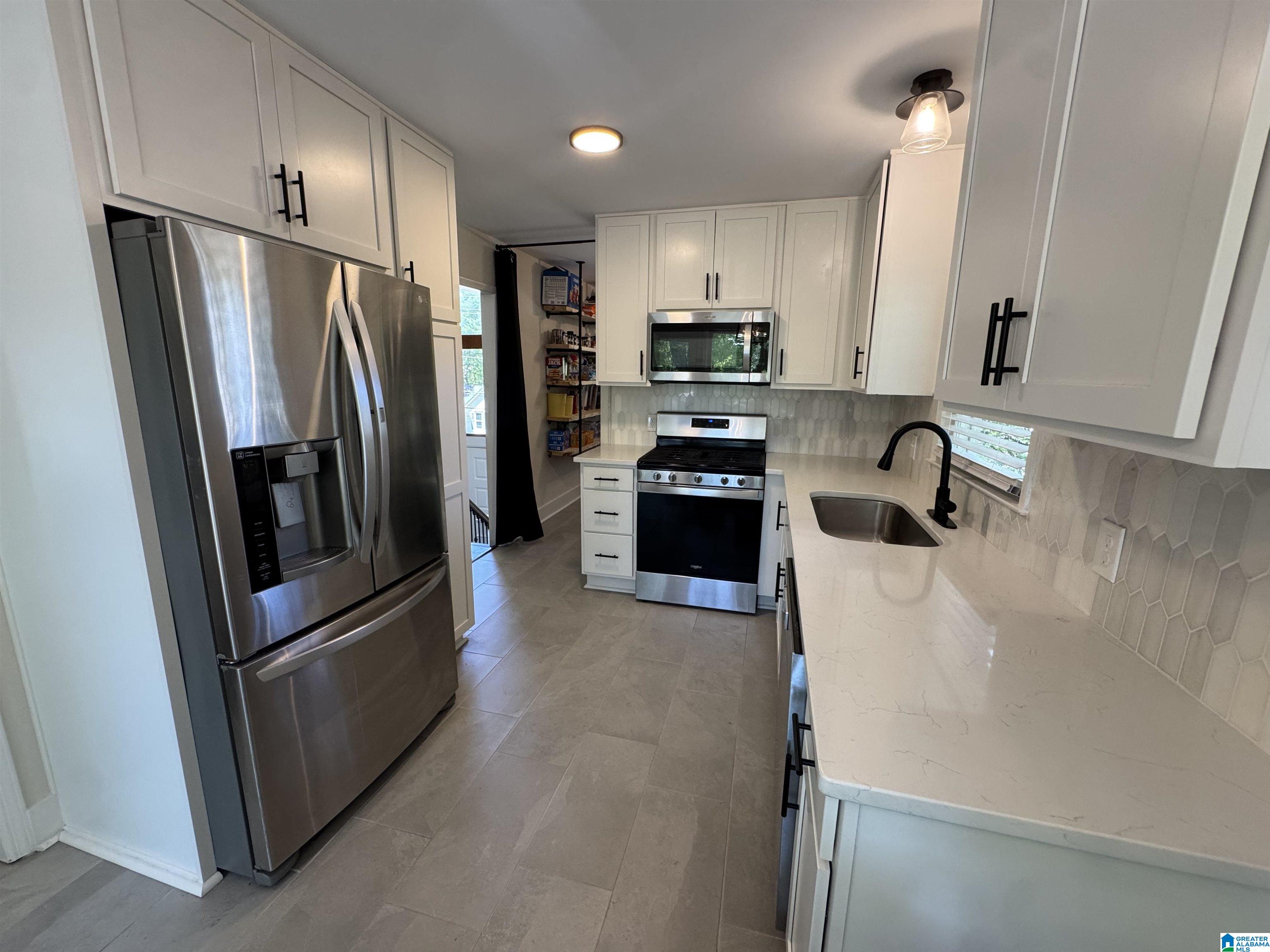 221 RUSSET WOODS DRIVE