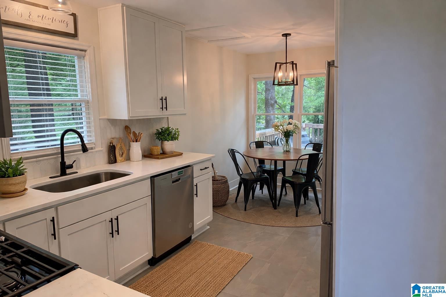 221 RUSSET WOODS DRIVE