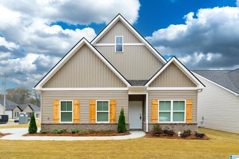 2233 HEADRICK ROAD BESSEMER AL 35022