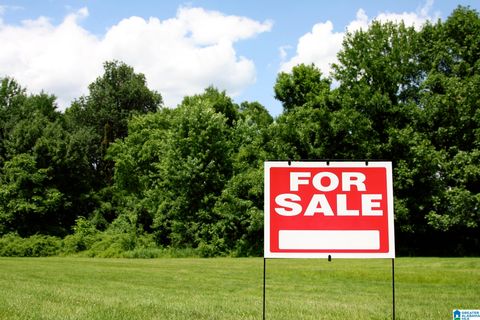 1610 25TH TERRACE S 13 HOMEWOOD AL 35209