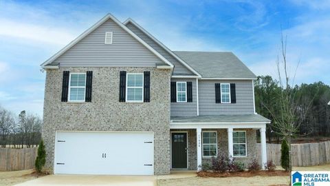 Featured picture for the property 21390565
