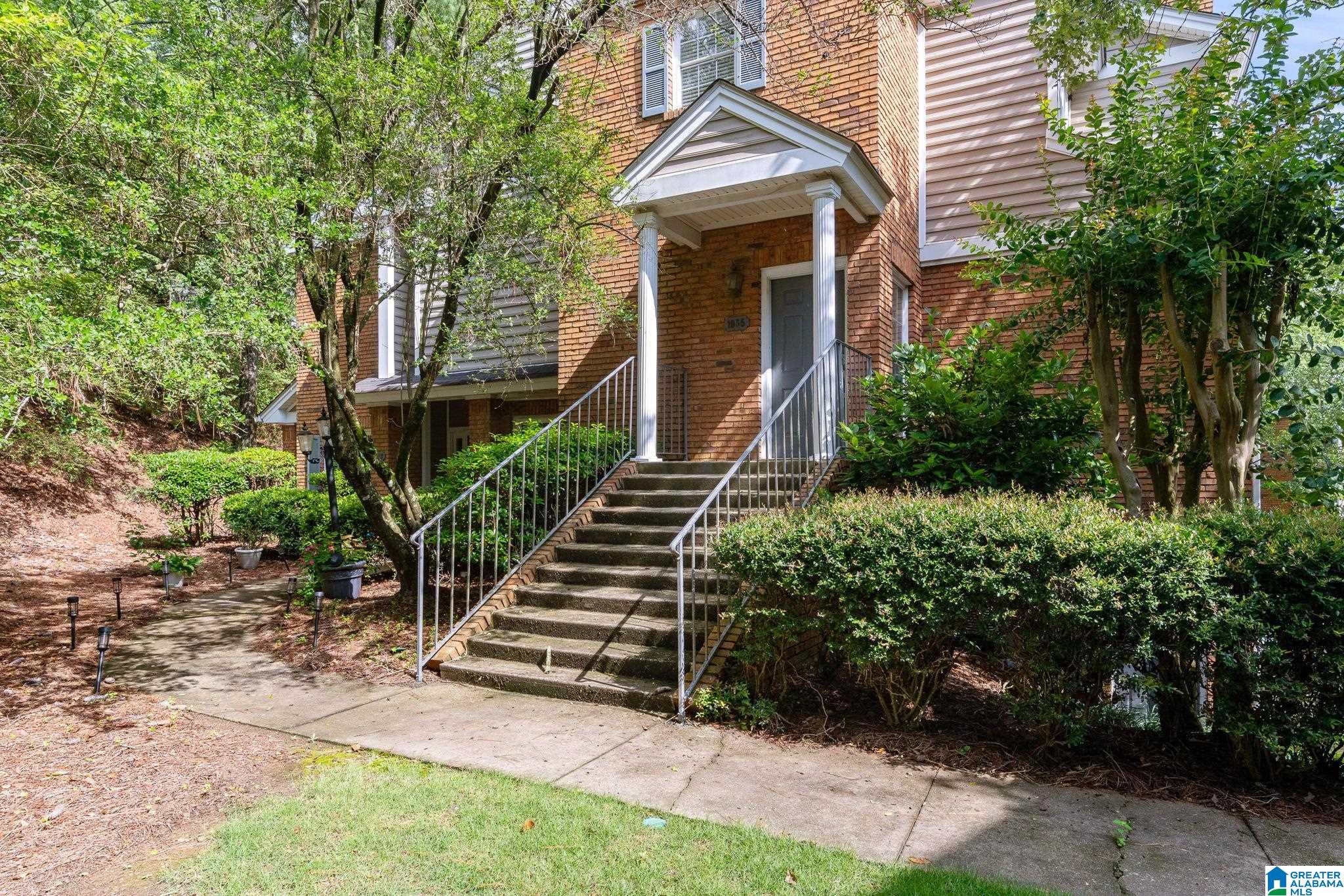 1935 WATERFORD PLACE 1935