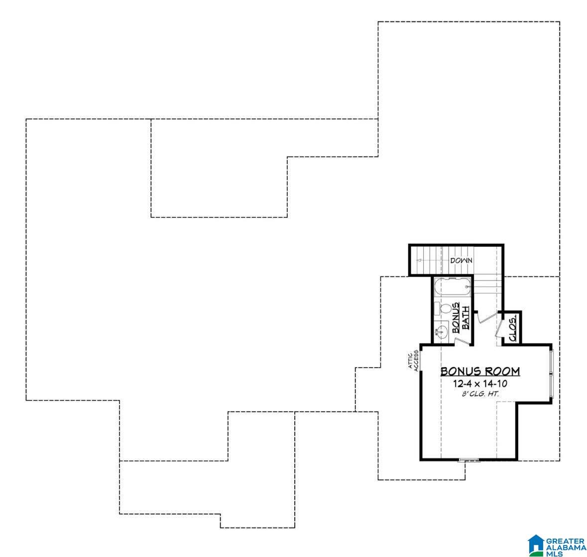 940 CEDAR CREEK ROAD