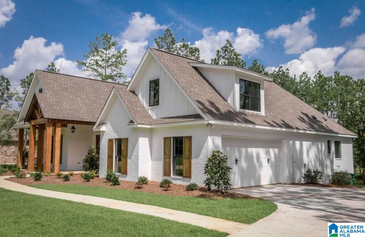 940 CEDAR CREEK ROAD