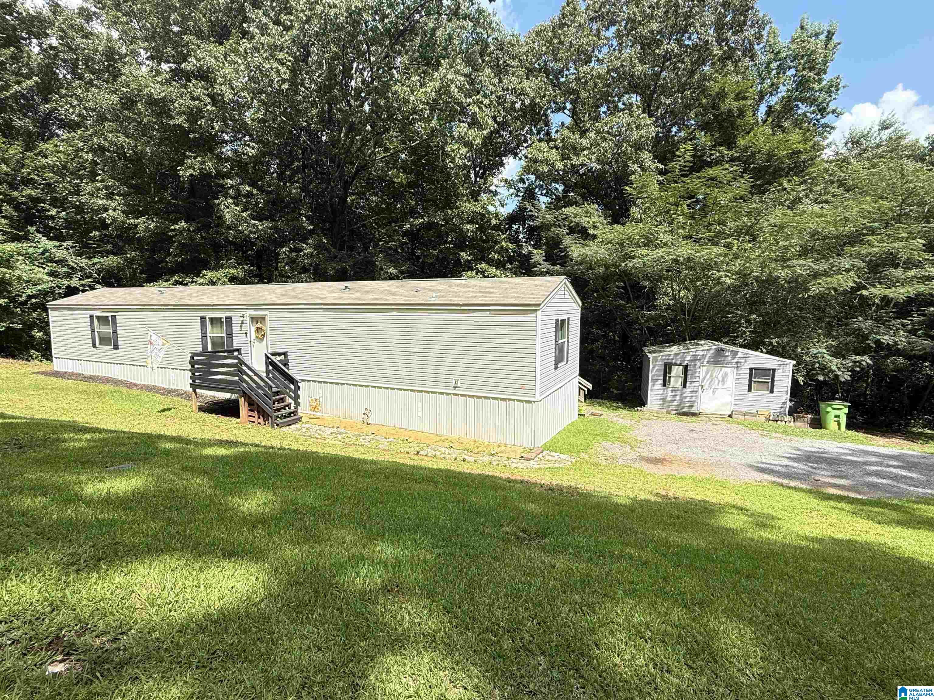 678 INTHAWOODS CIRCLE